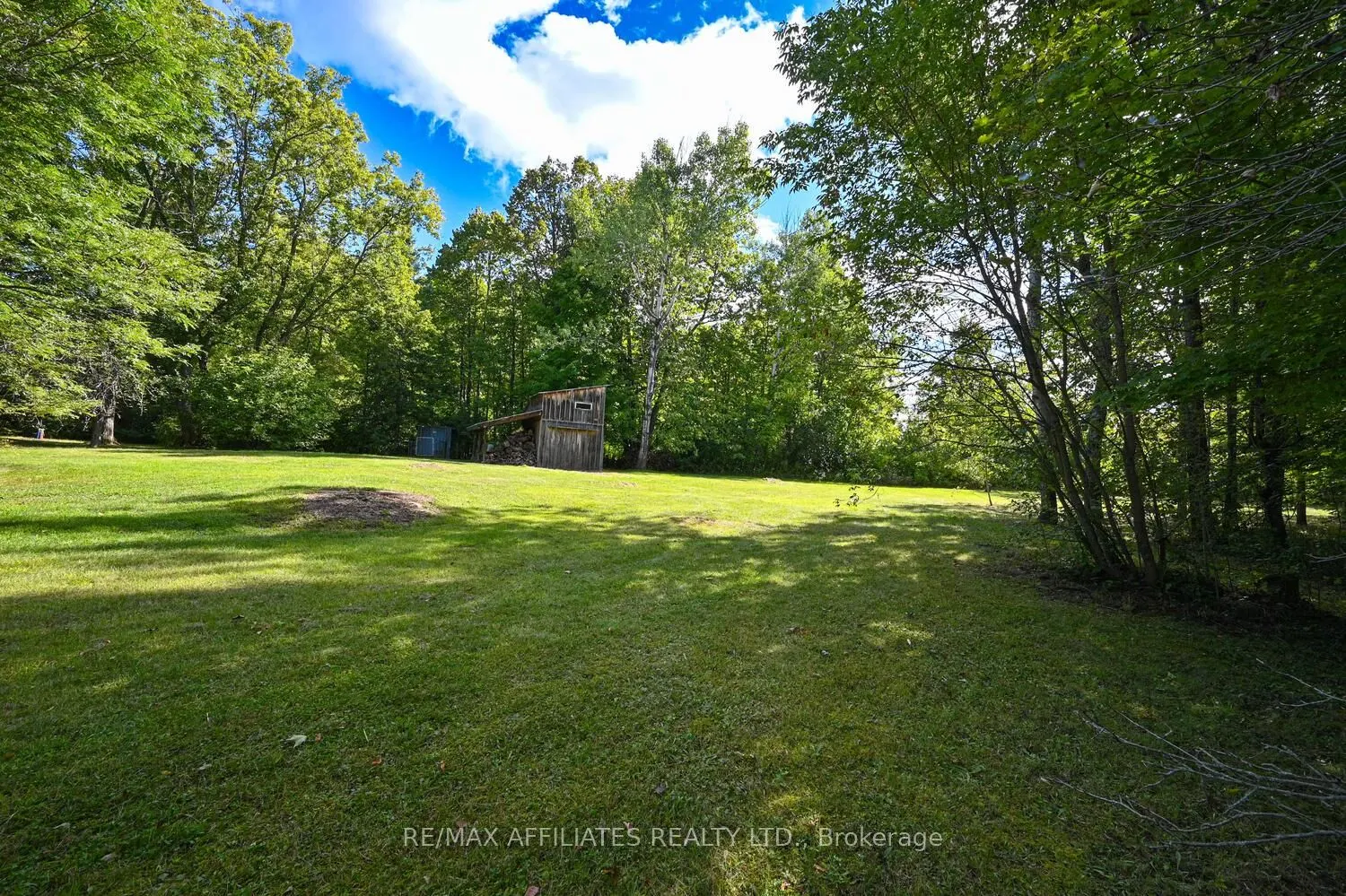496 Ford Road