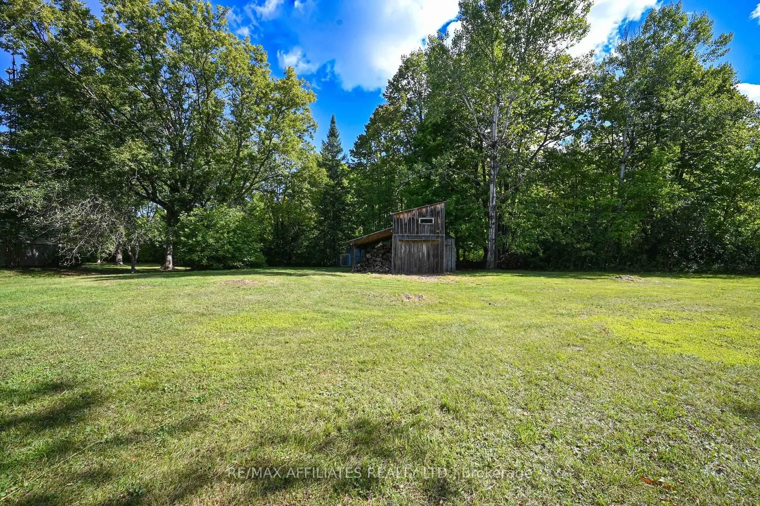 496 Ford Road