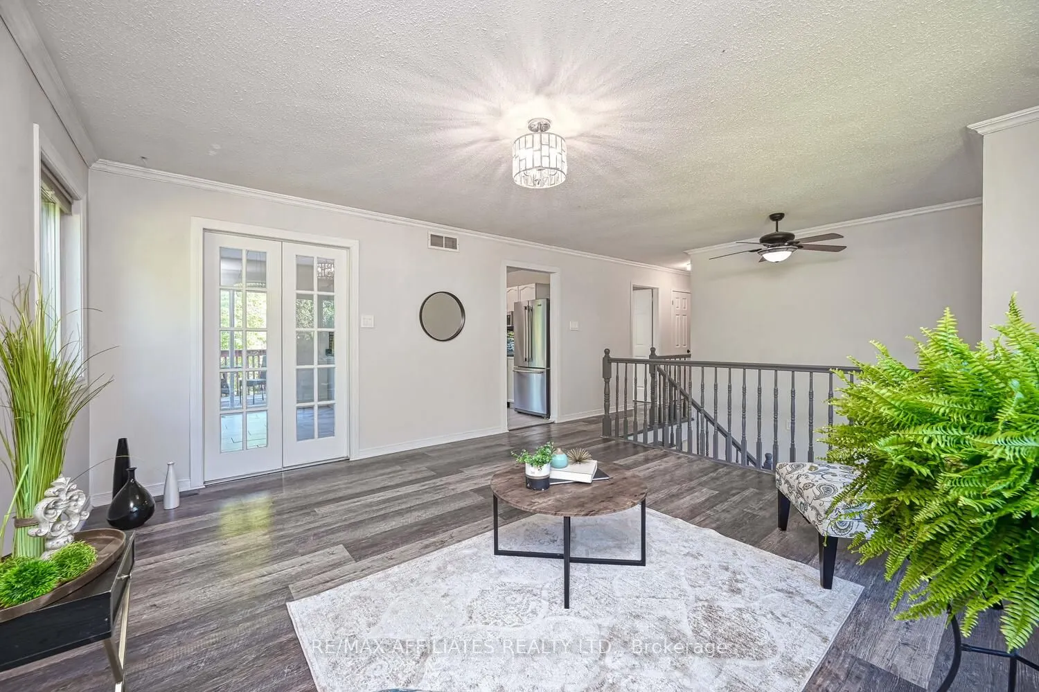 496 Ford Road