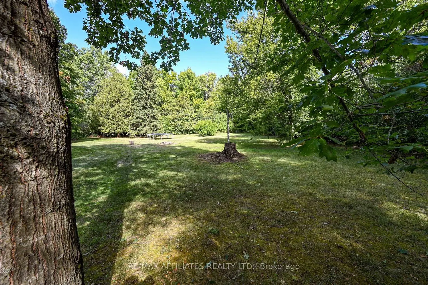 496 Ford Road