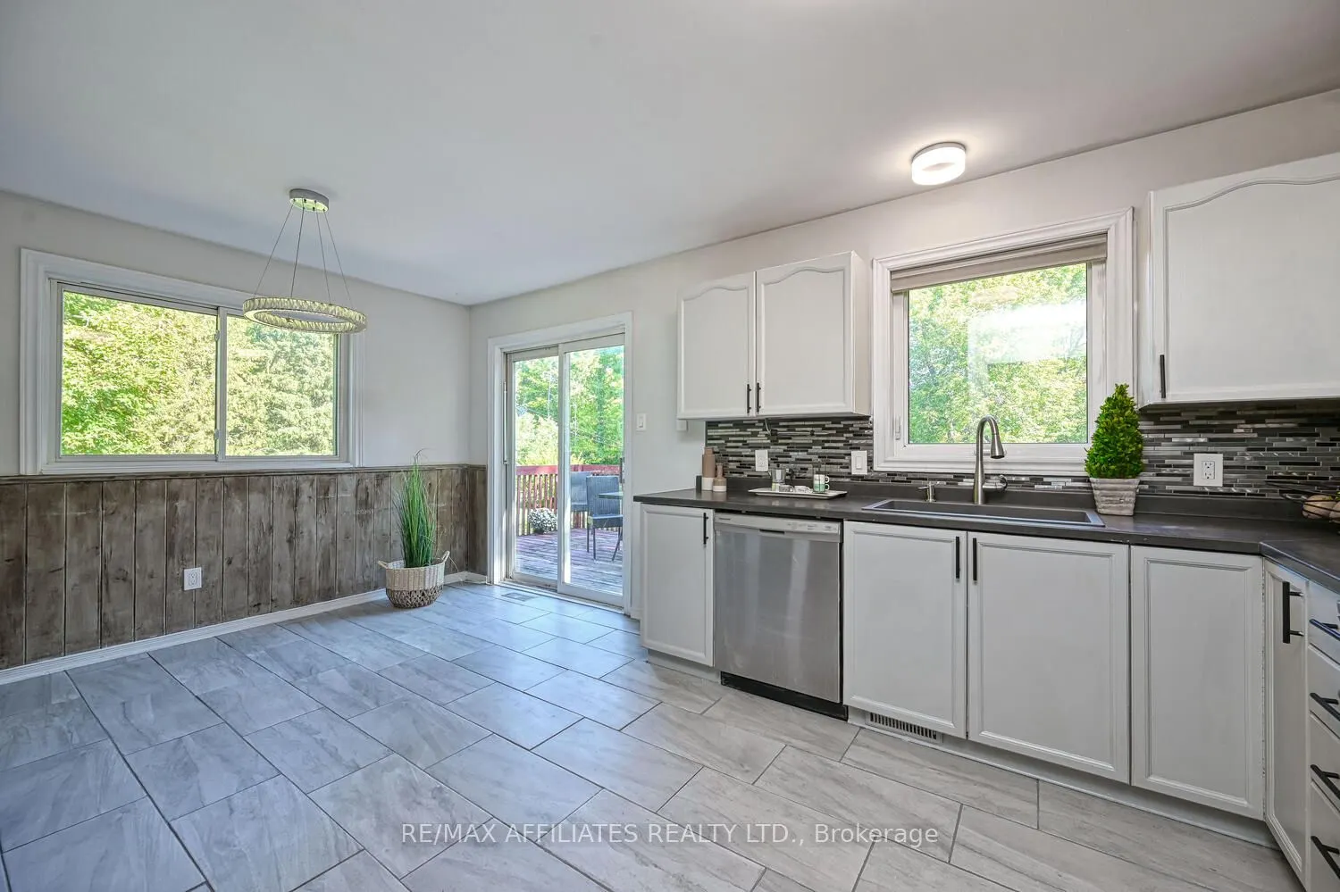 496 Ford Road