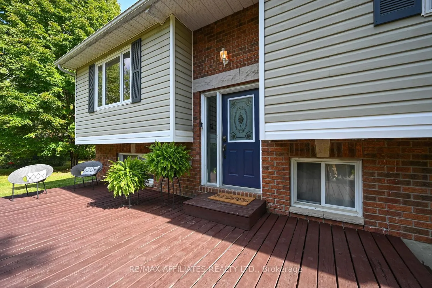 496 Ford Road