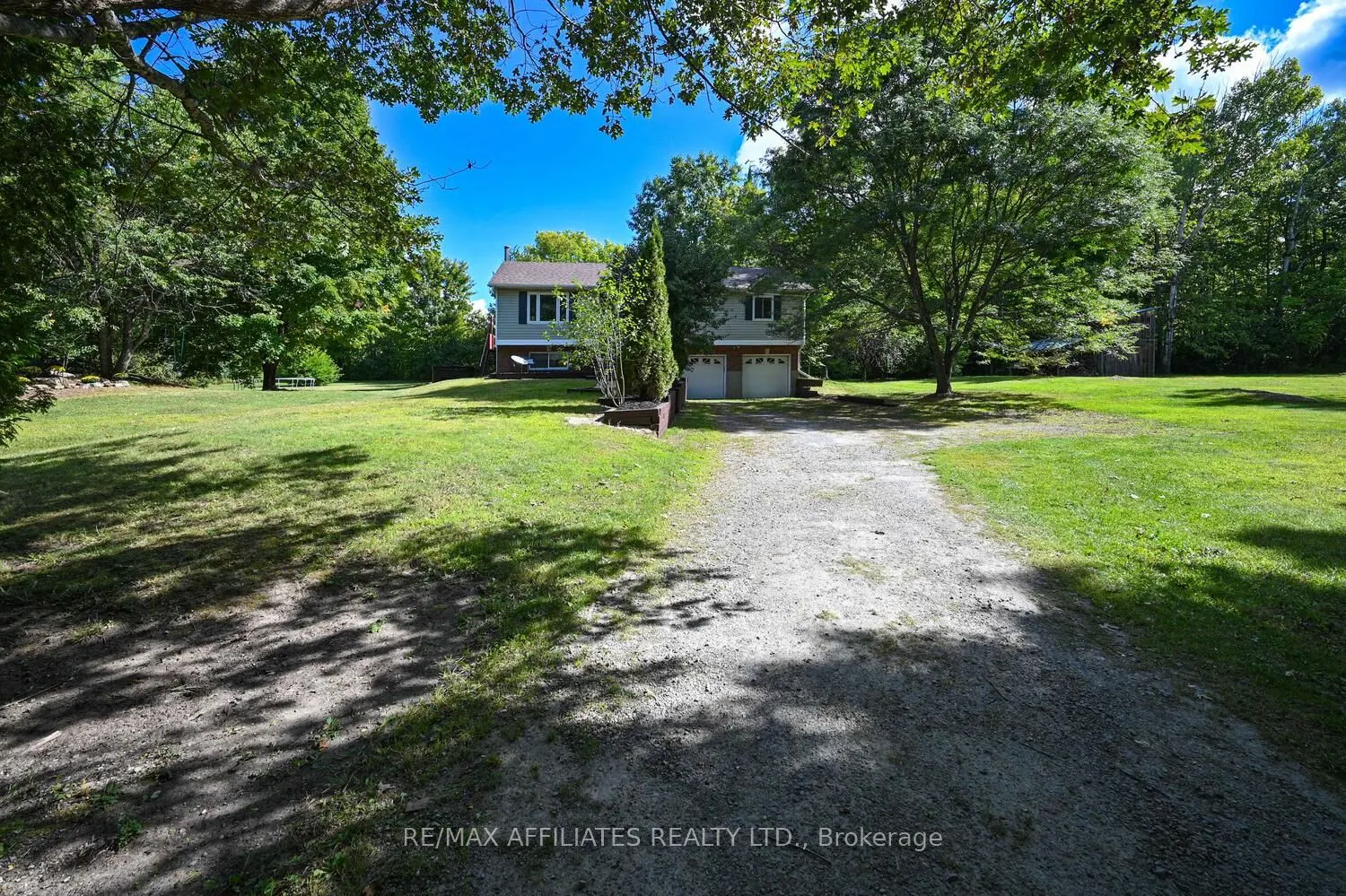 496 Ford Road