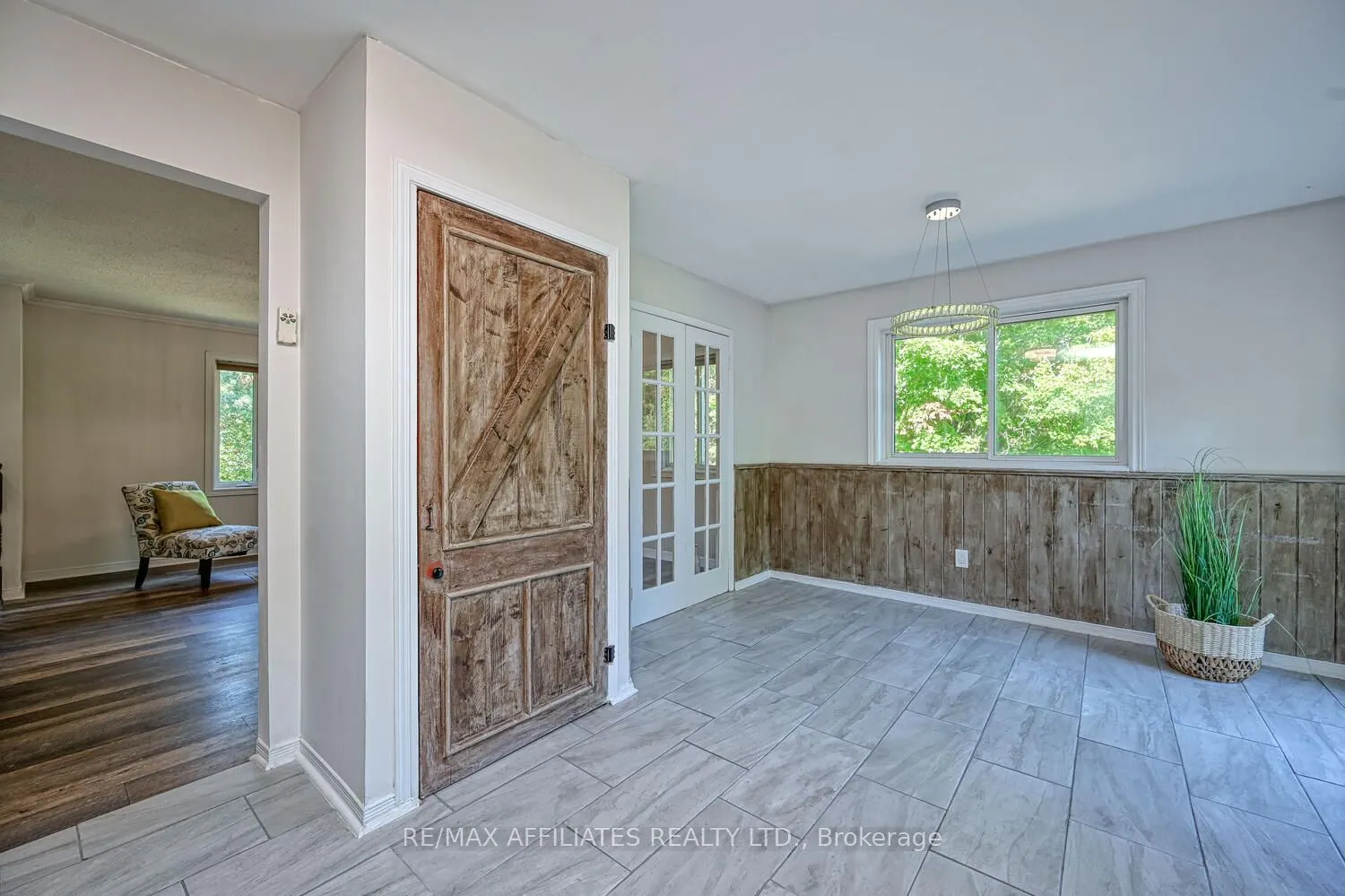 496 Ford Road