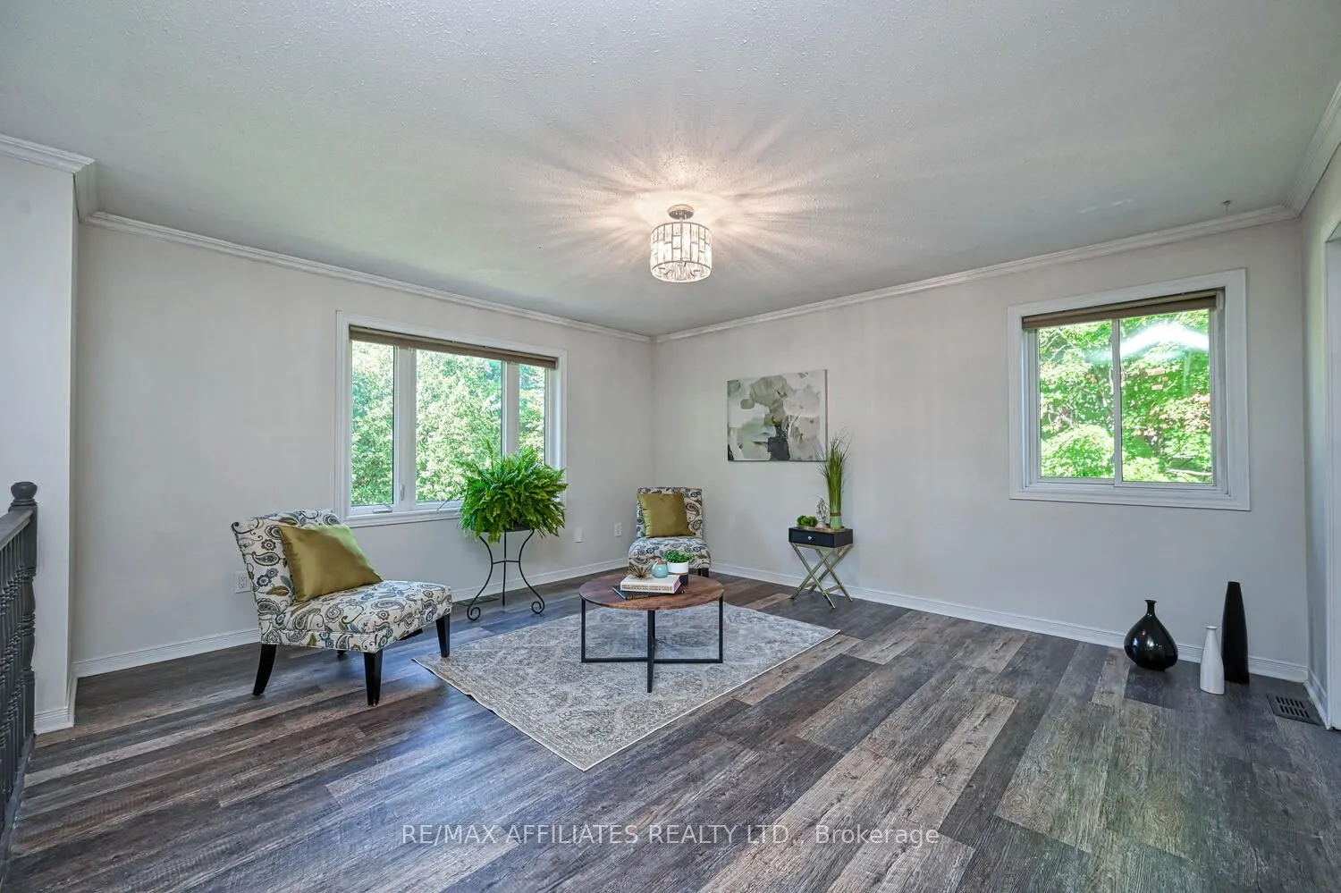 496 Ford Road