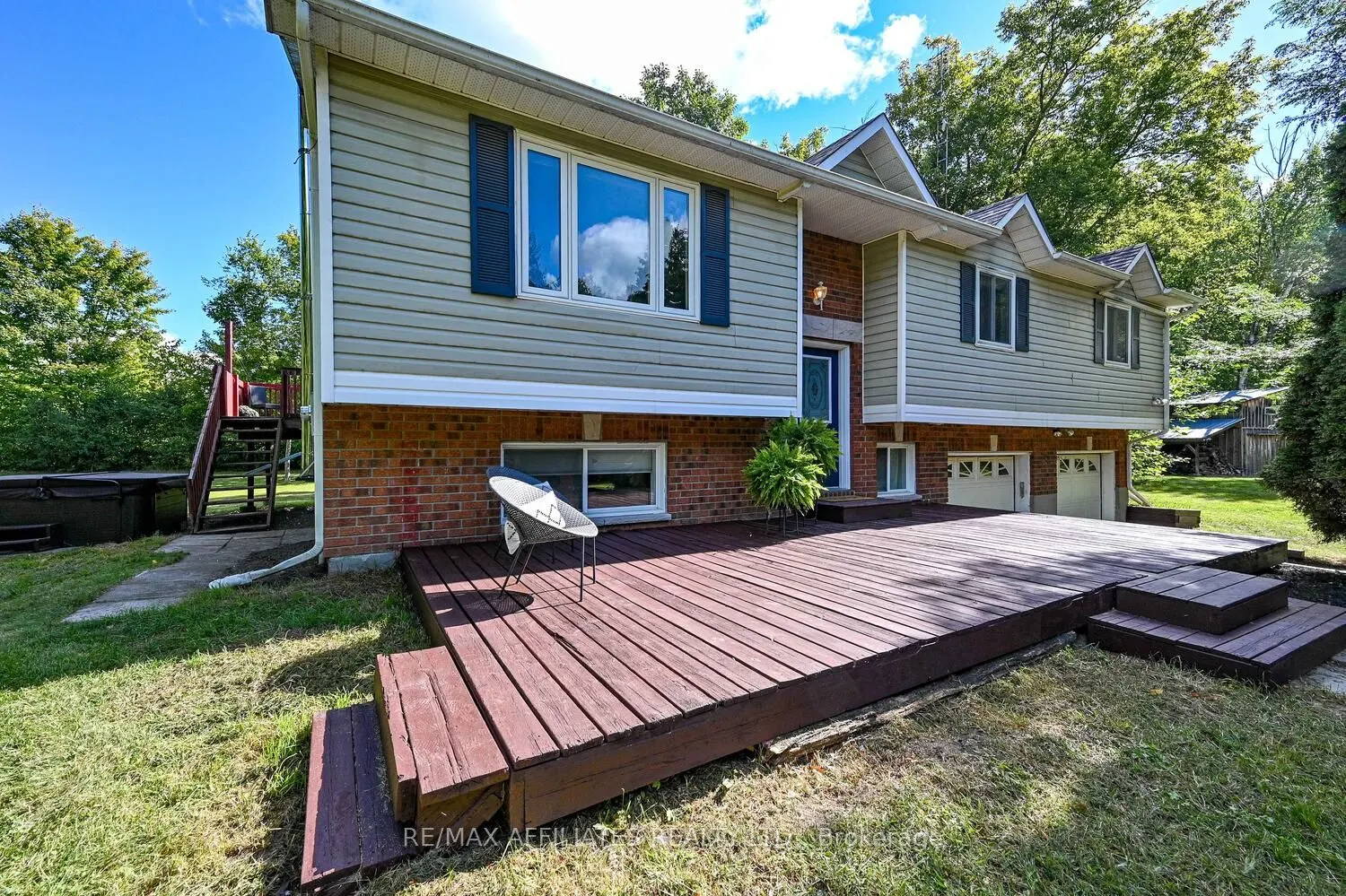496 Ford Road
