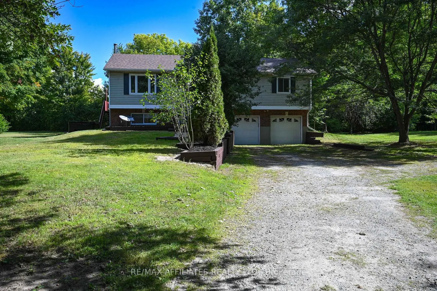 496 Ford Road