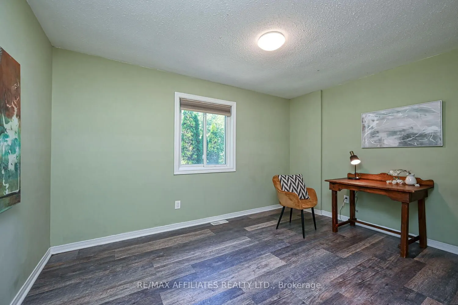 496 Ford Road