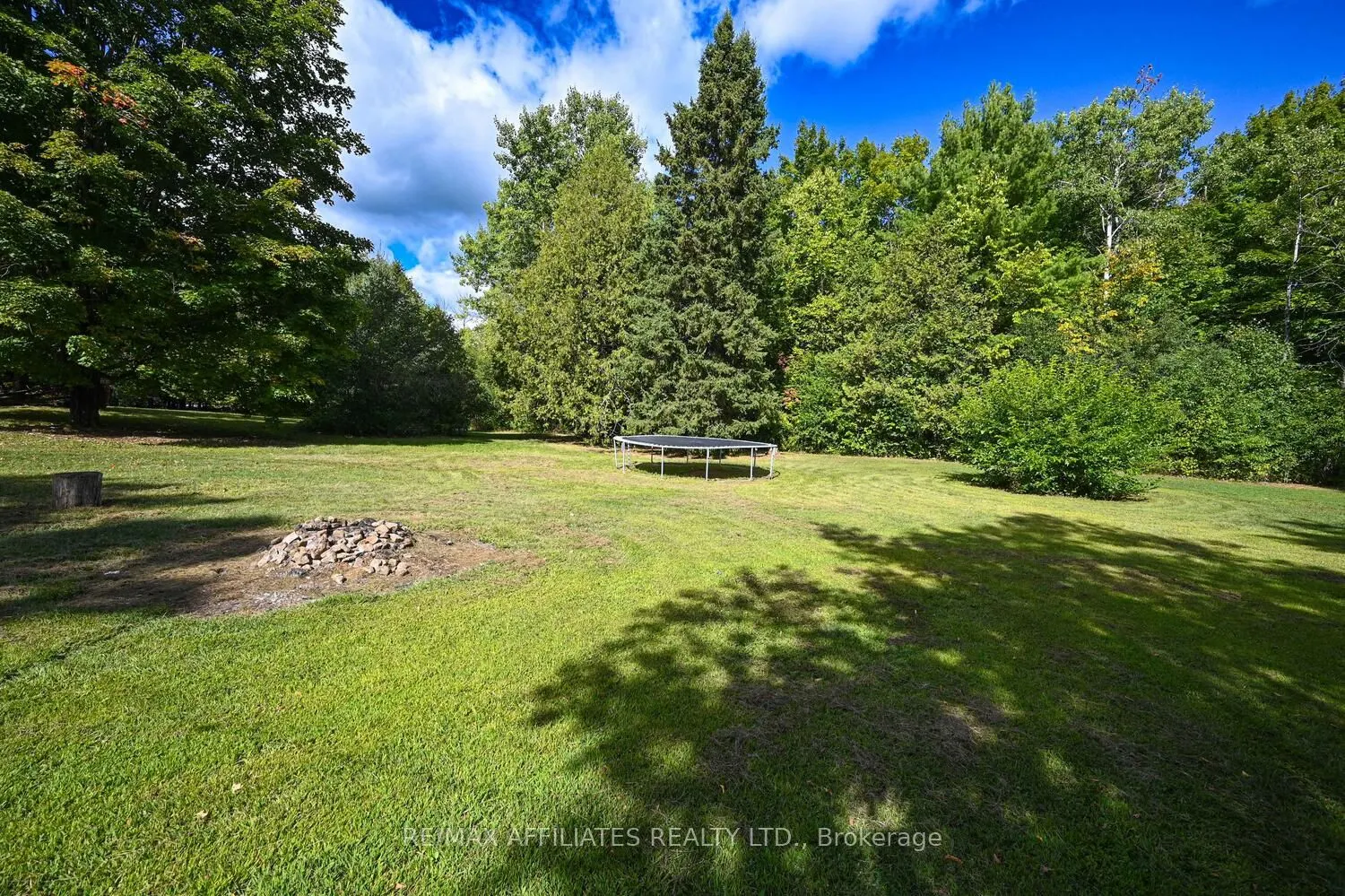 496 Ford Road