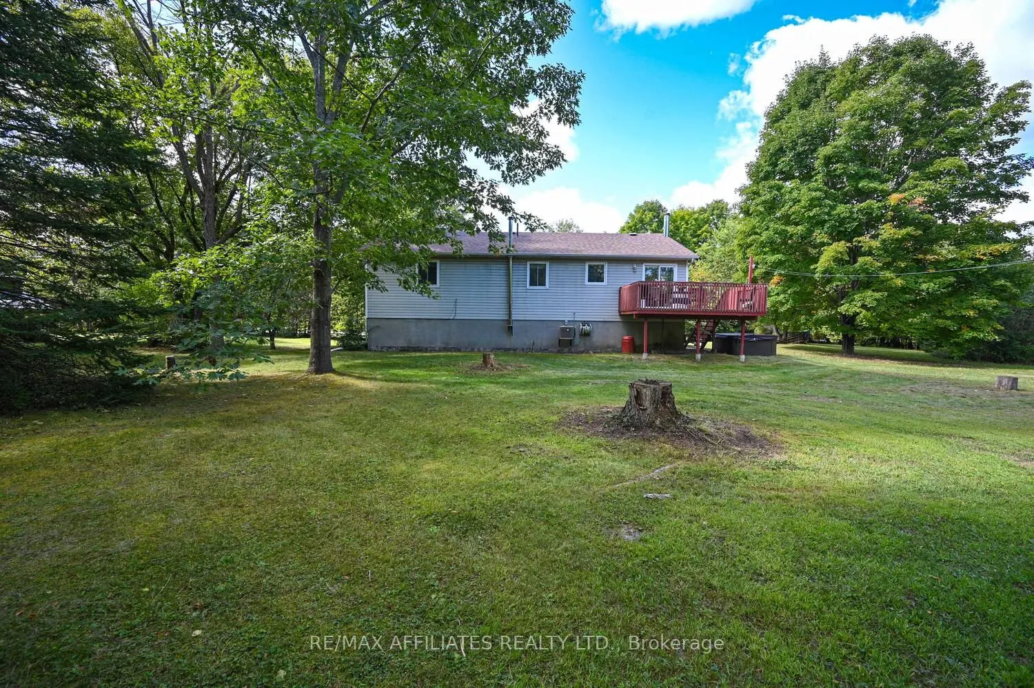 496 Ford Road