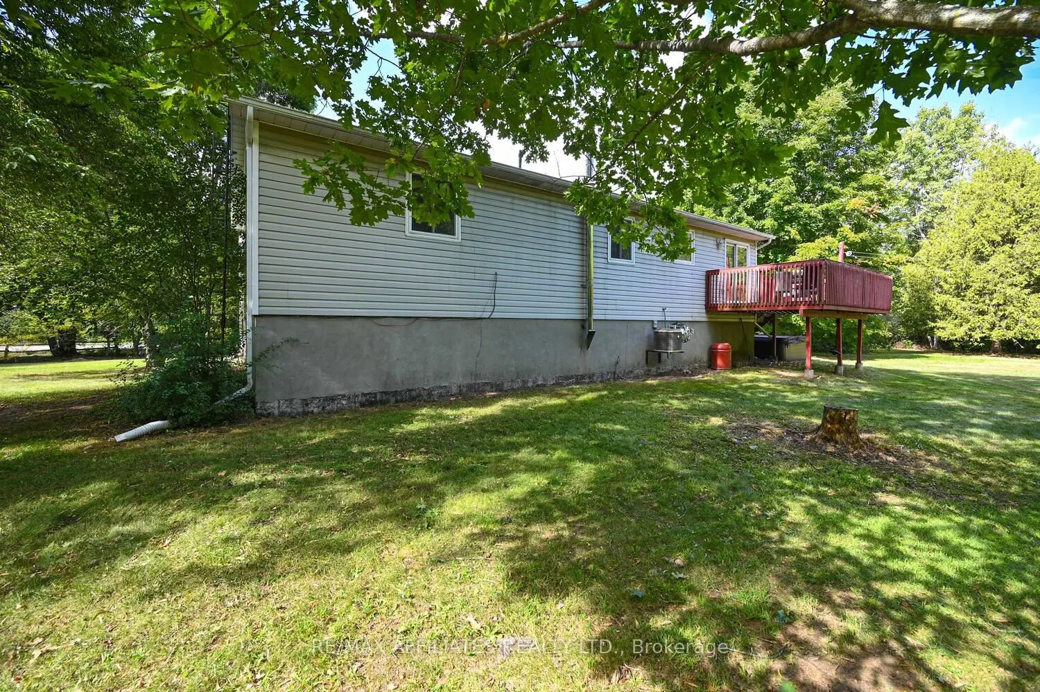 496 Ford Road