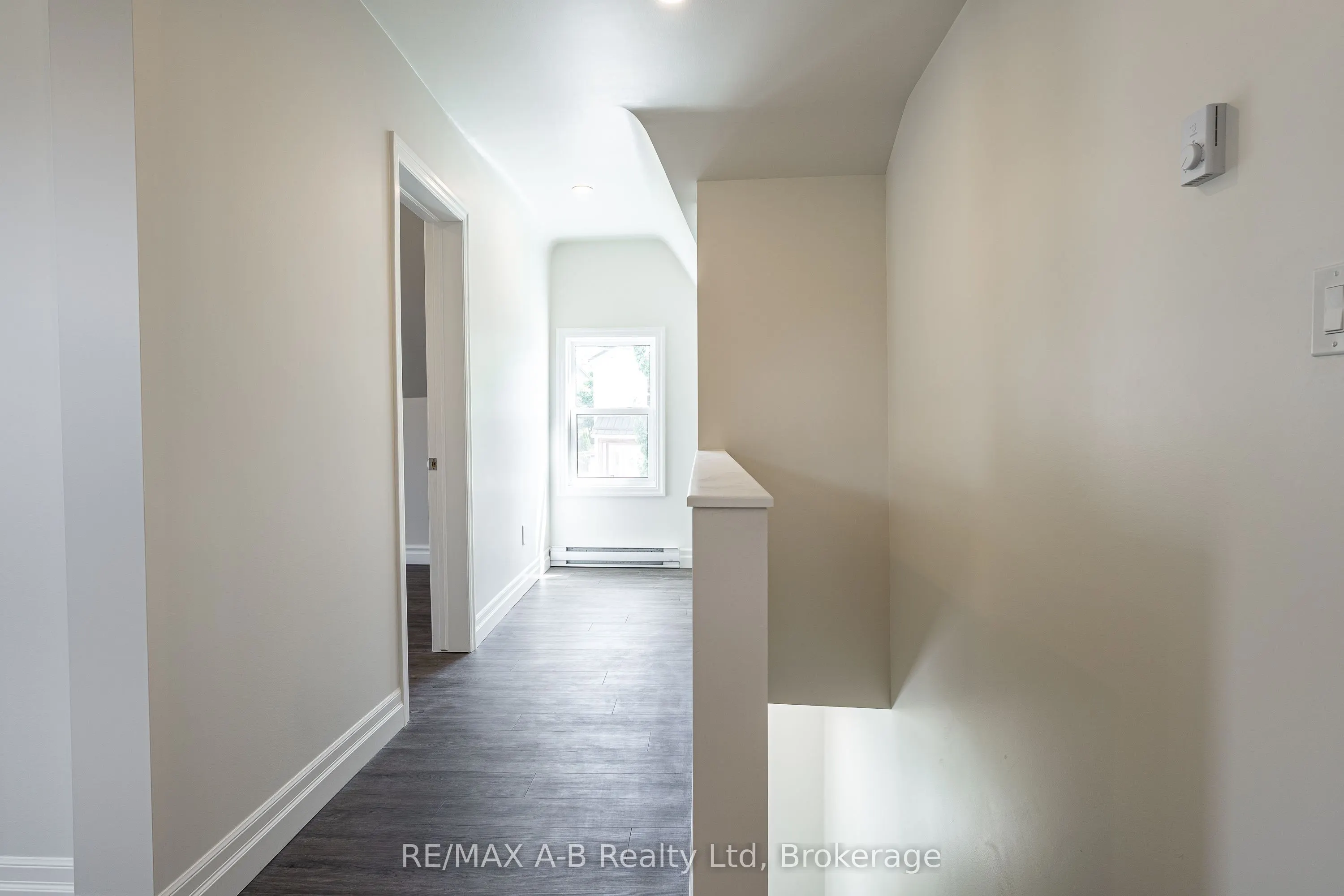 198 WATER Street S