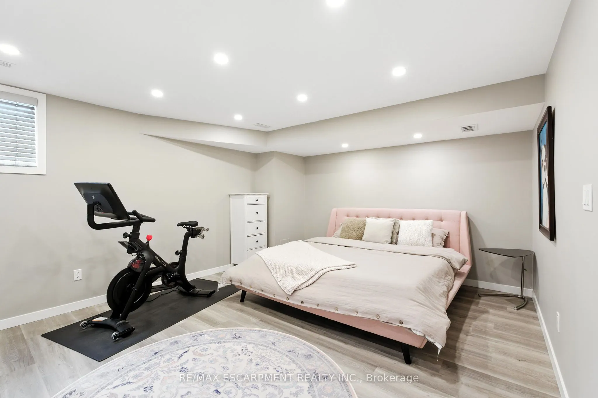 219 Dundas Street E, #46