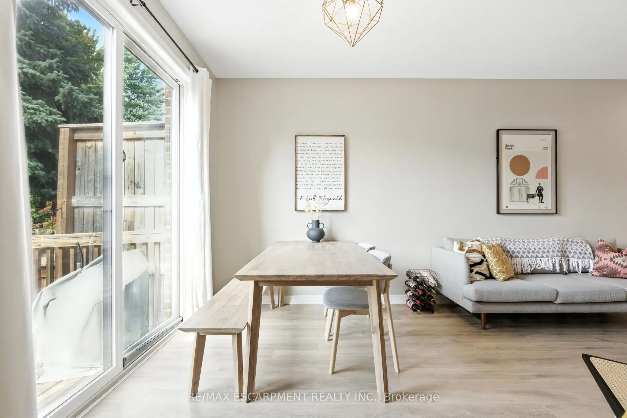 219 Dundas Street E, #46