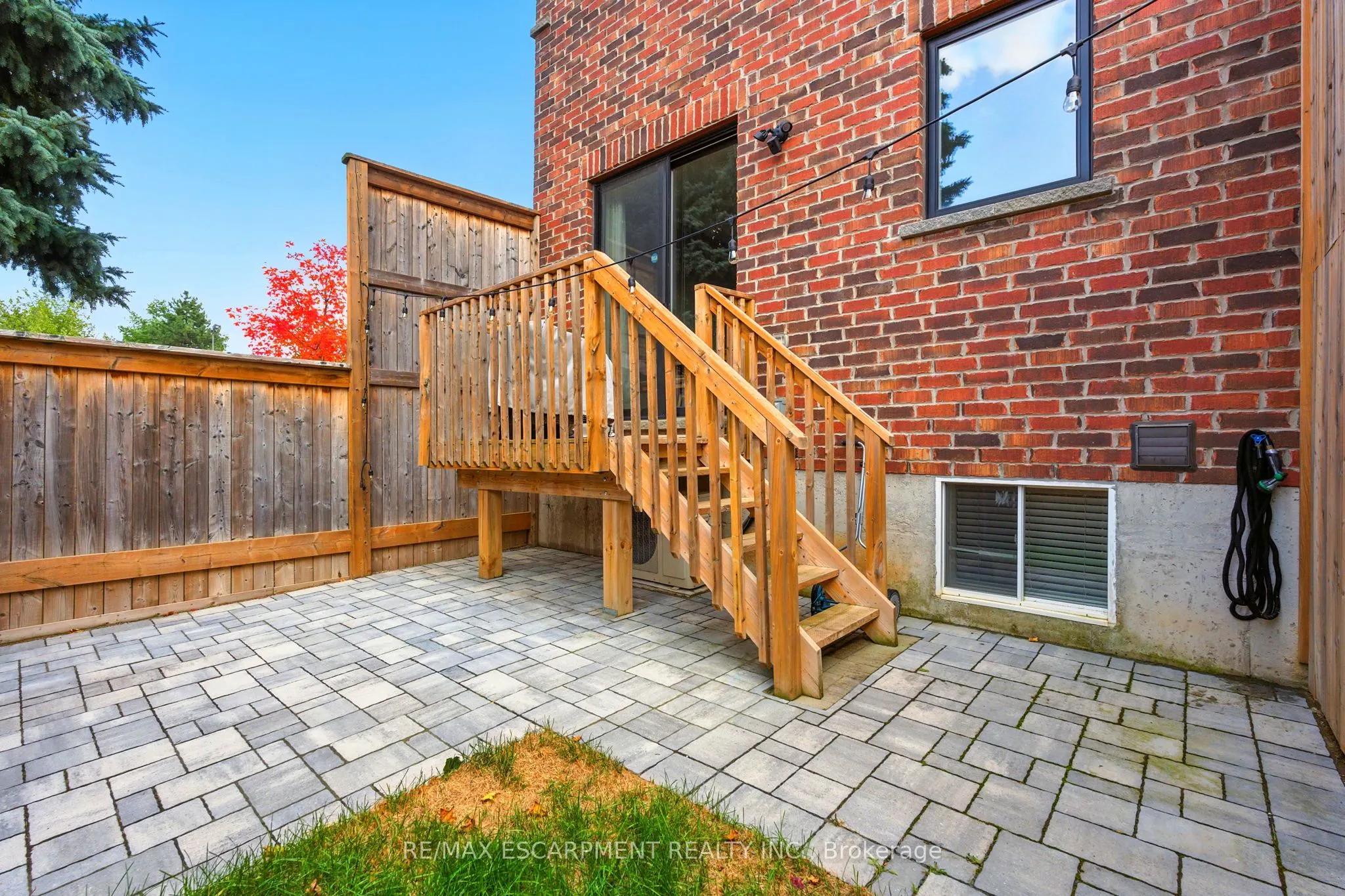 219 Dundas Street E, #46