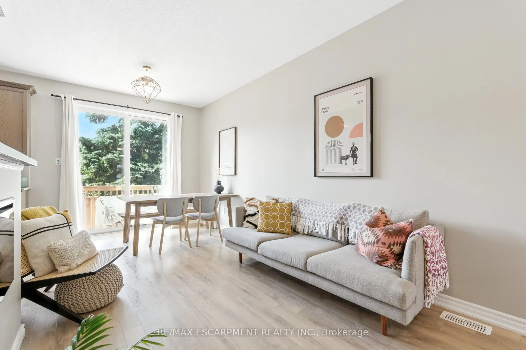 219 Dundas Street E, #46