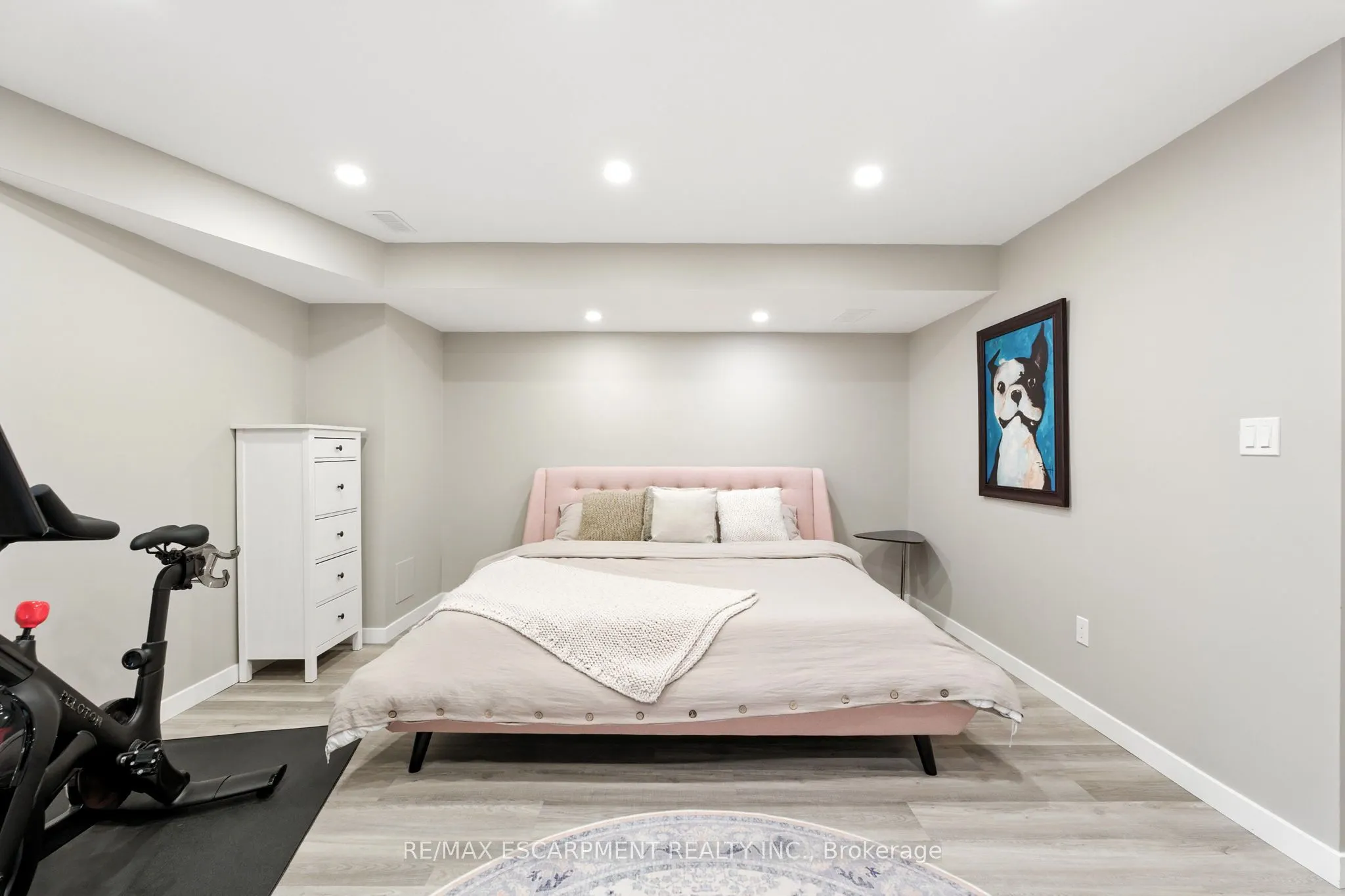 219 Dundas Street E, #46