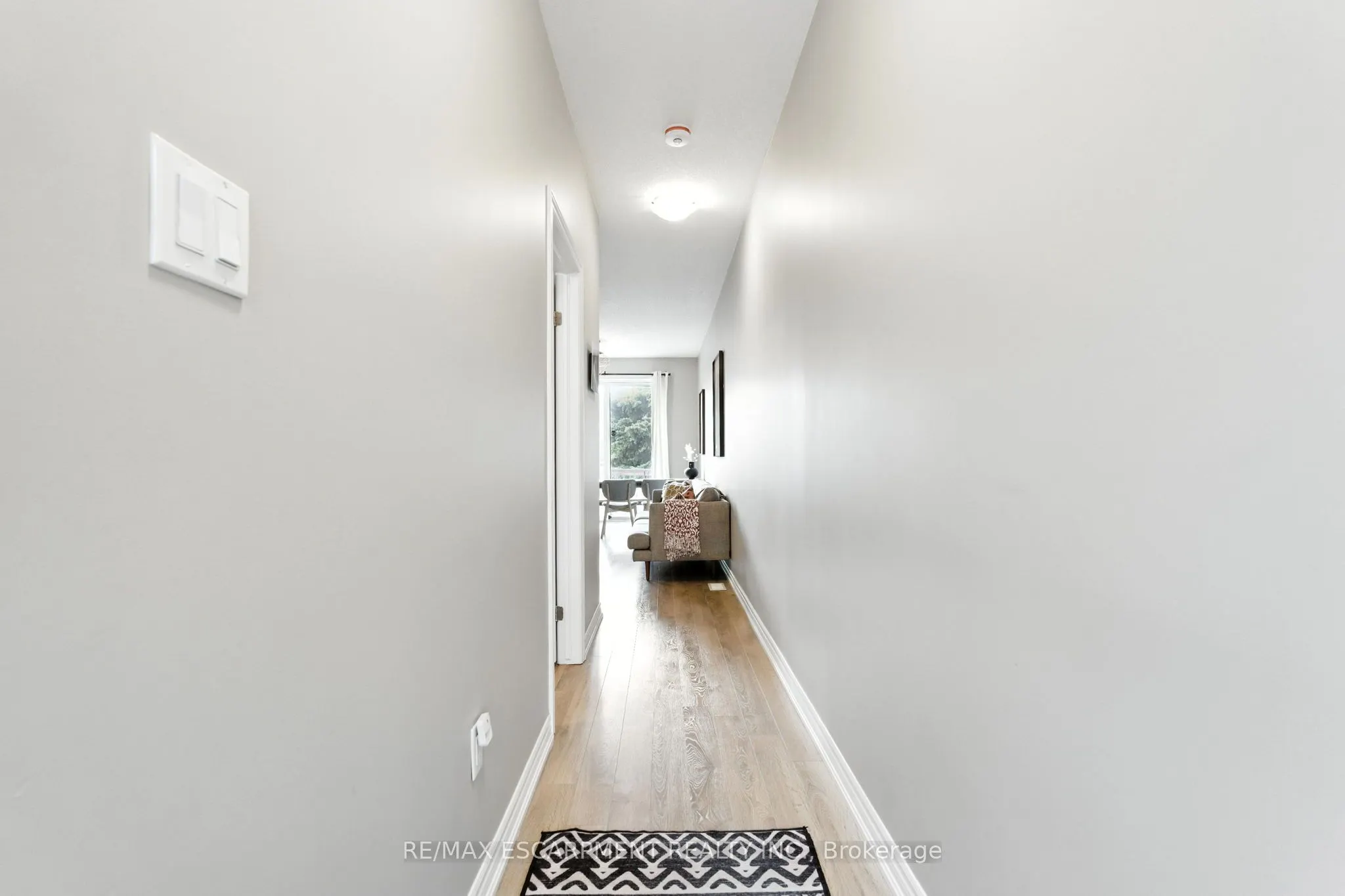 219 Dundas Street E, #46