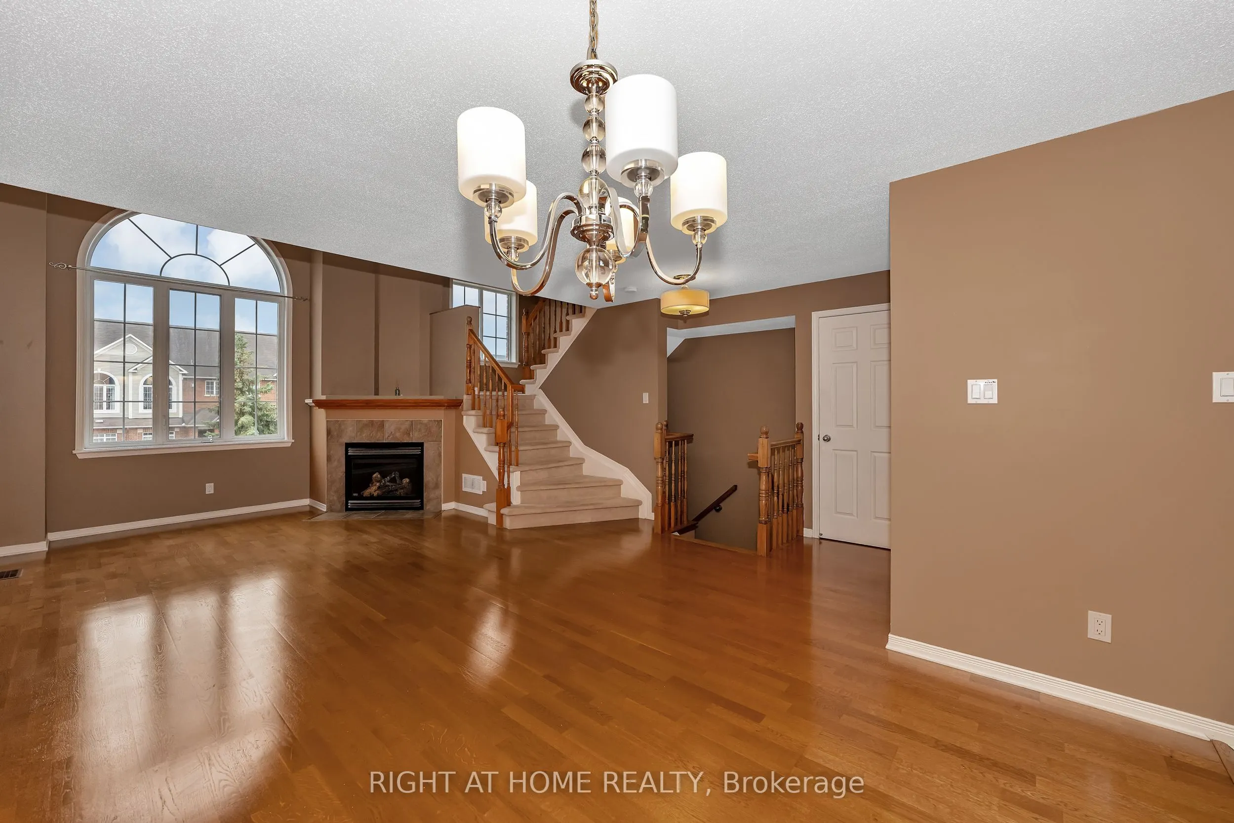 70 Edenvale Drive