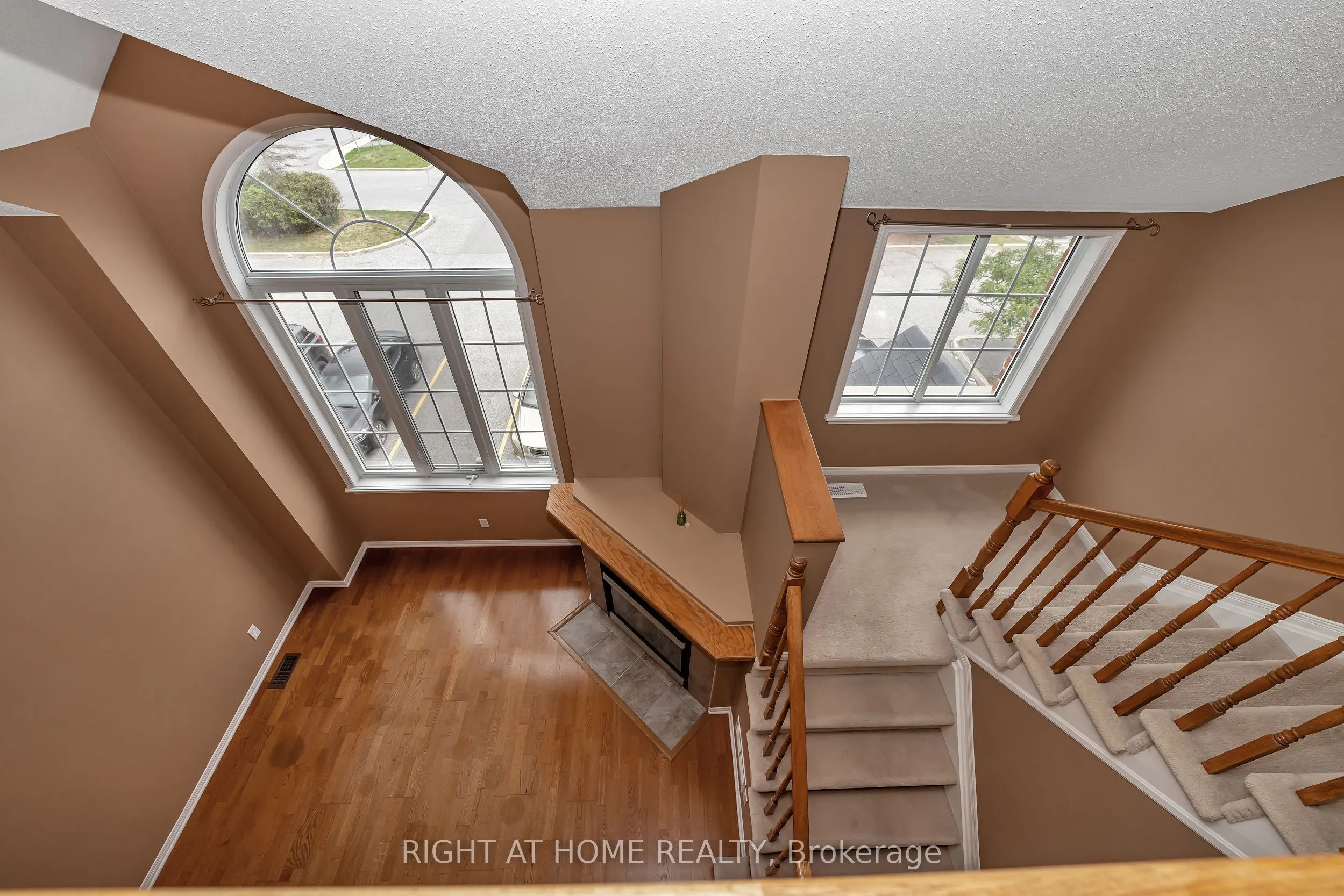 70 Edenvale Drive