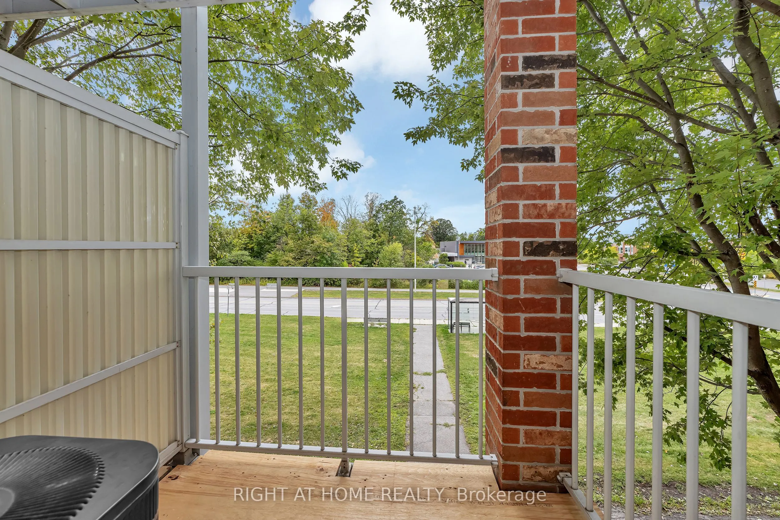 70 Edenvale Drive