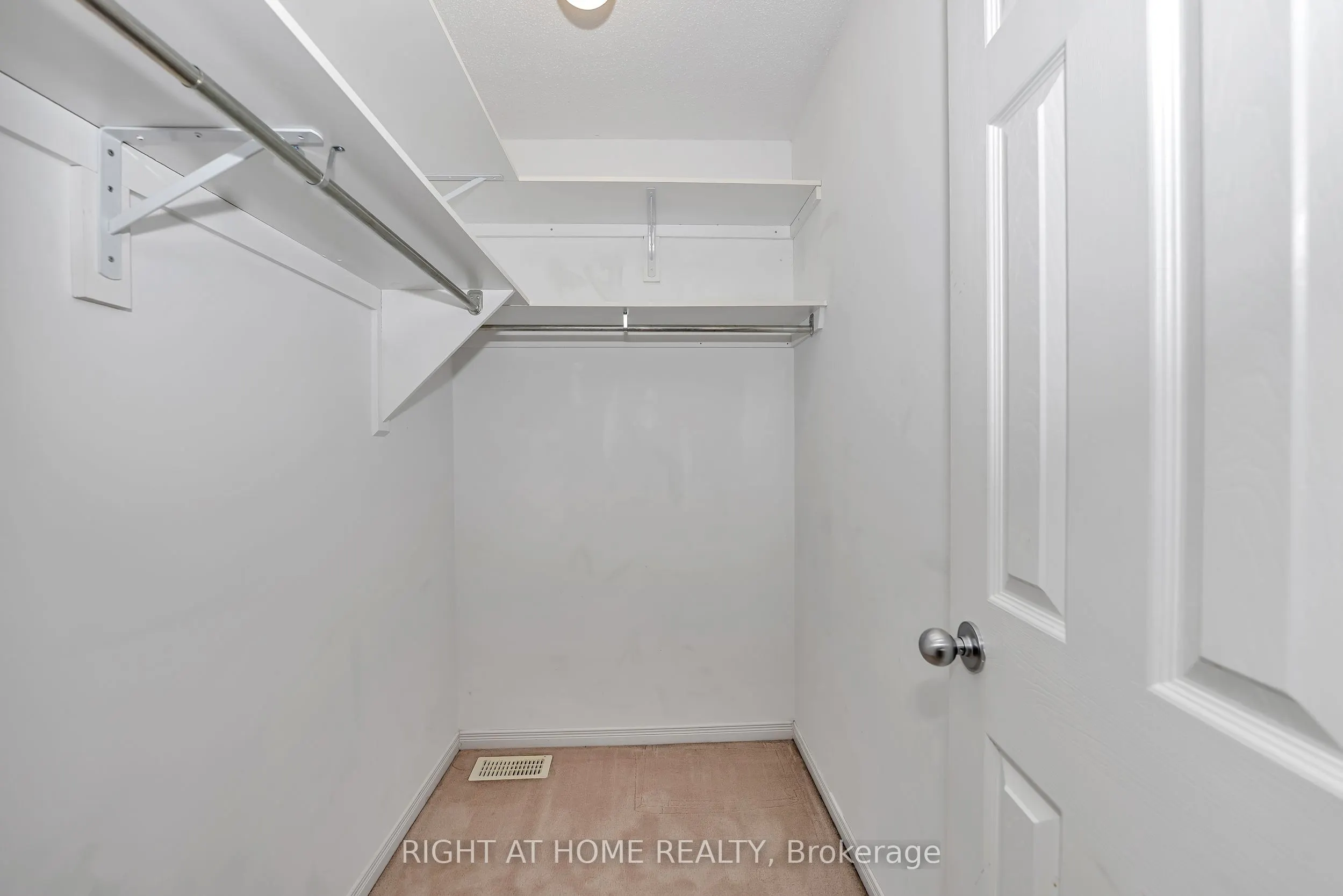 70 Edenvale Drive