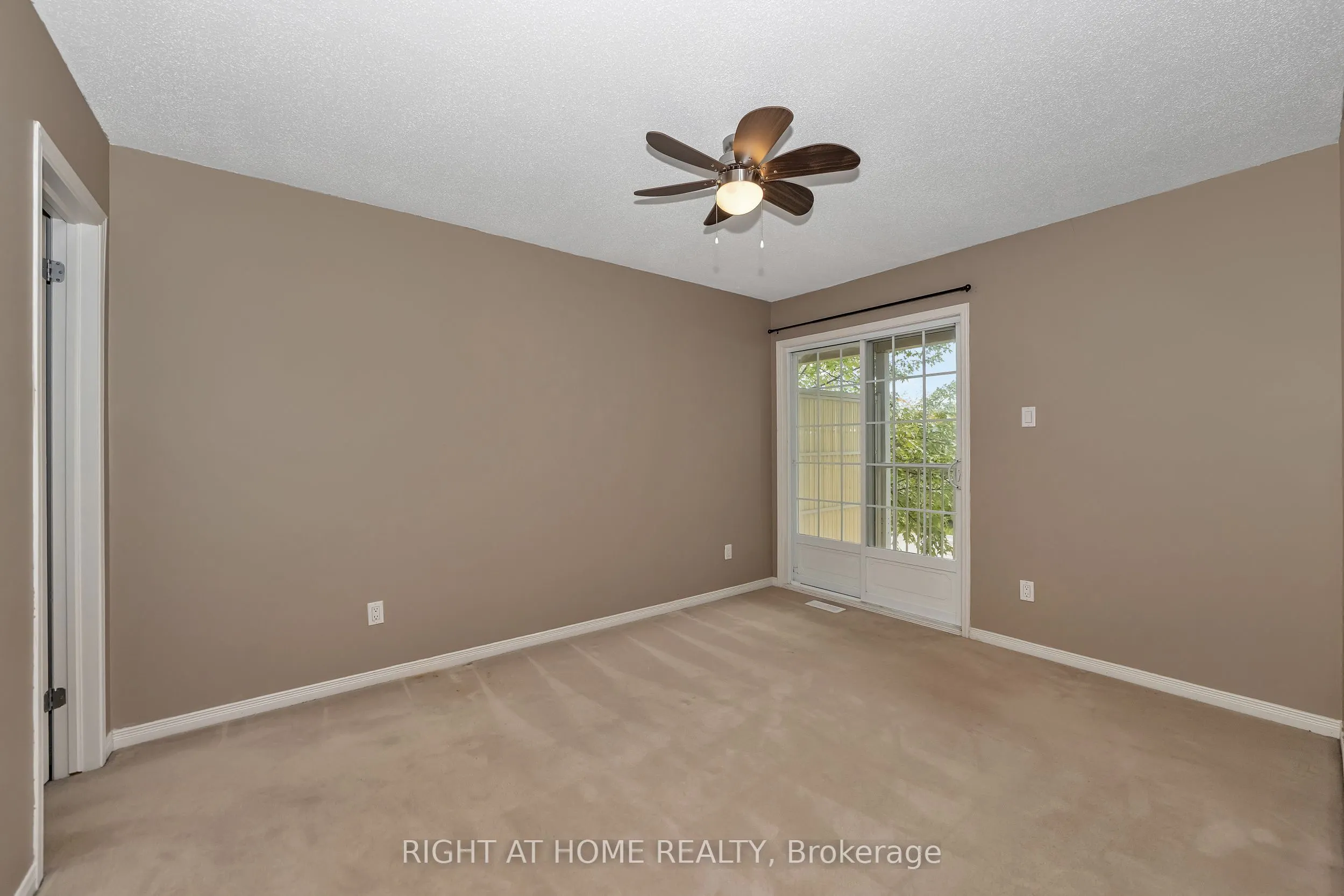 70 Edenvale Drive
