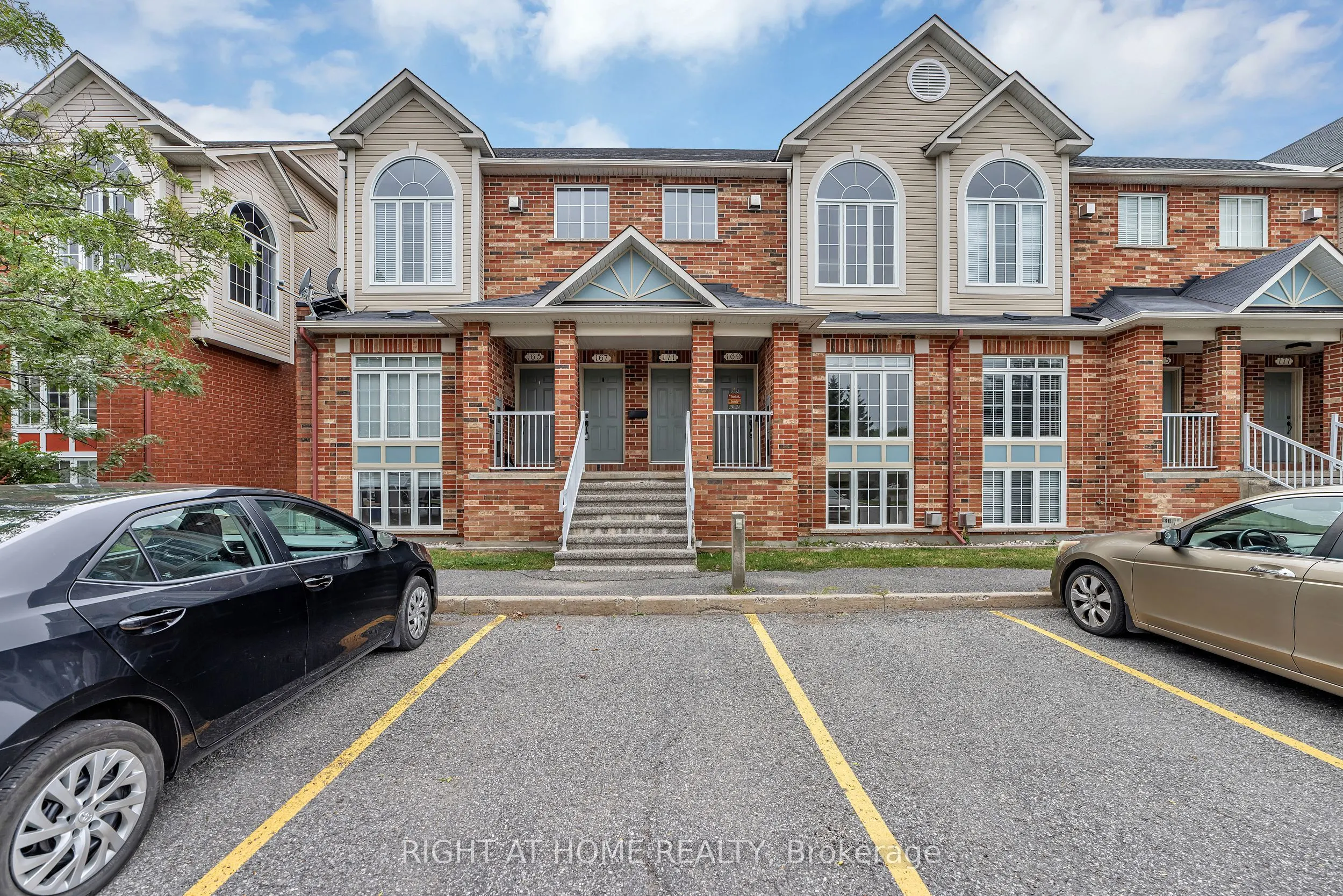 70 Edenvale Drive