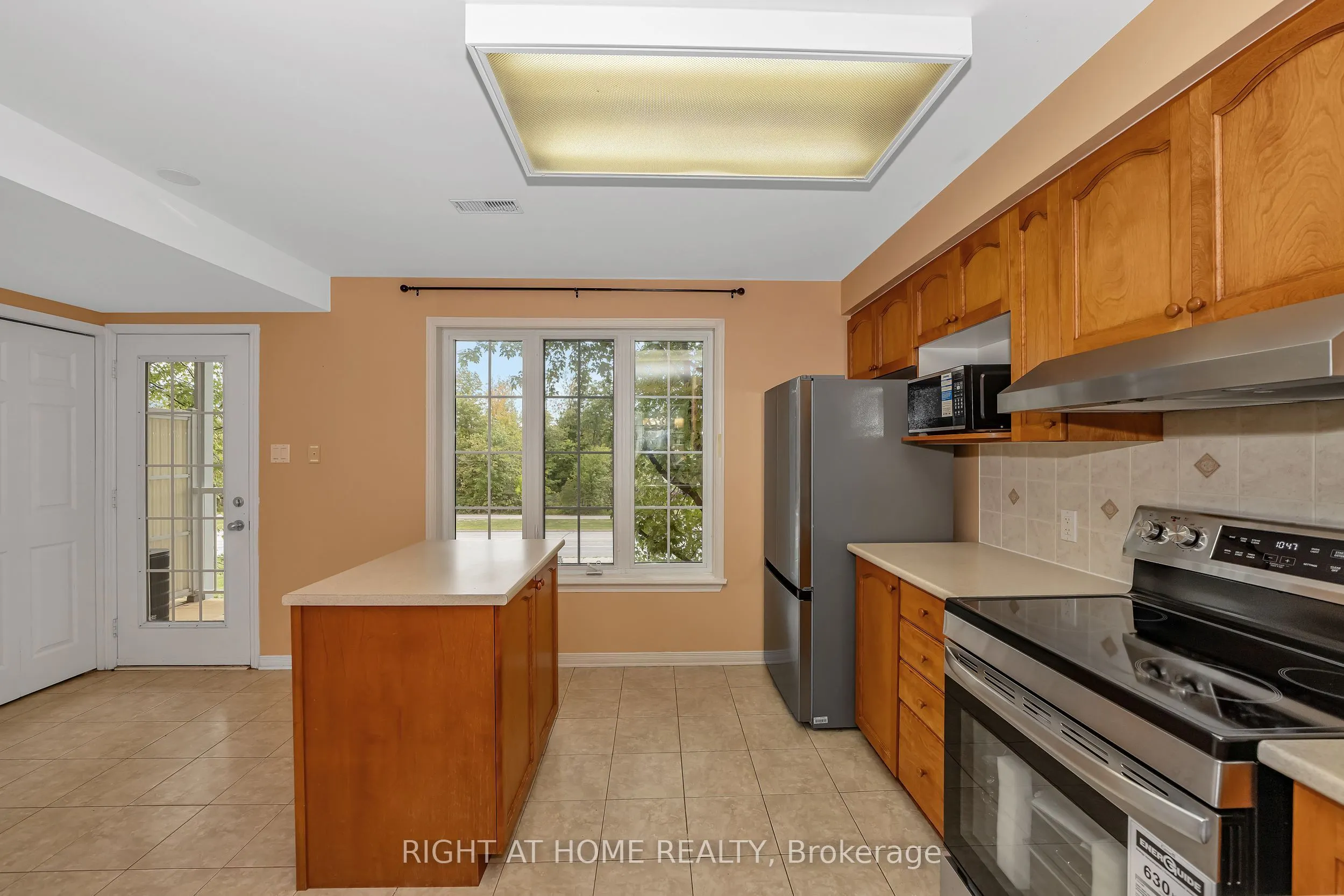 70 Edenvale Drive