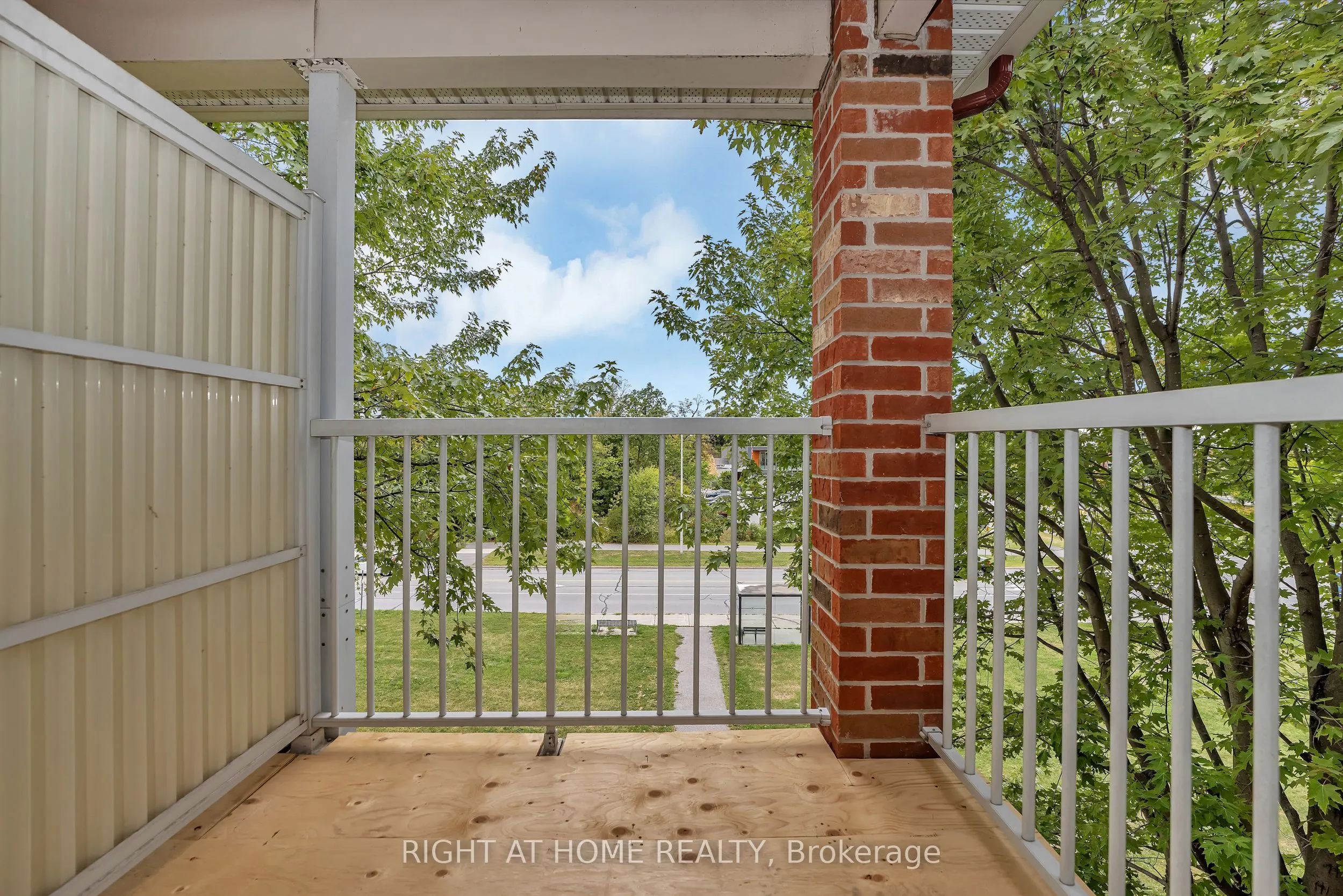 70 Edenvale Drive