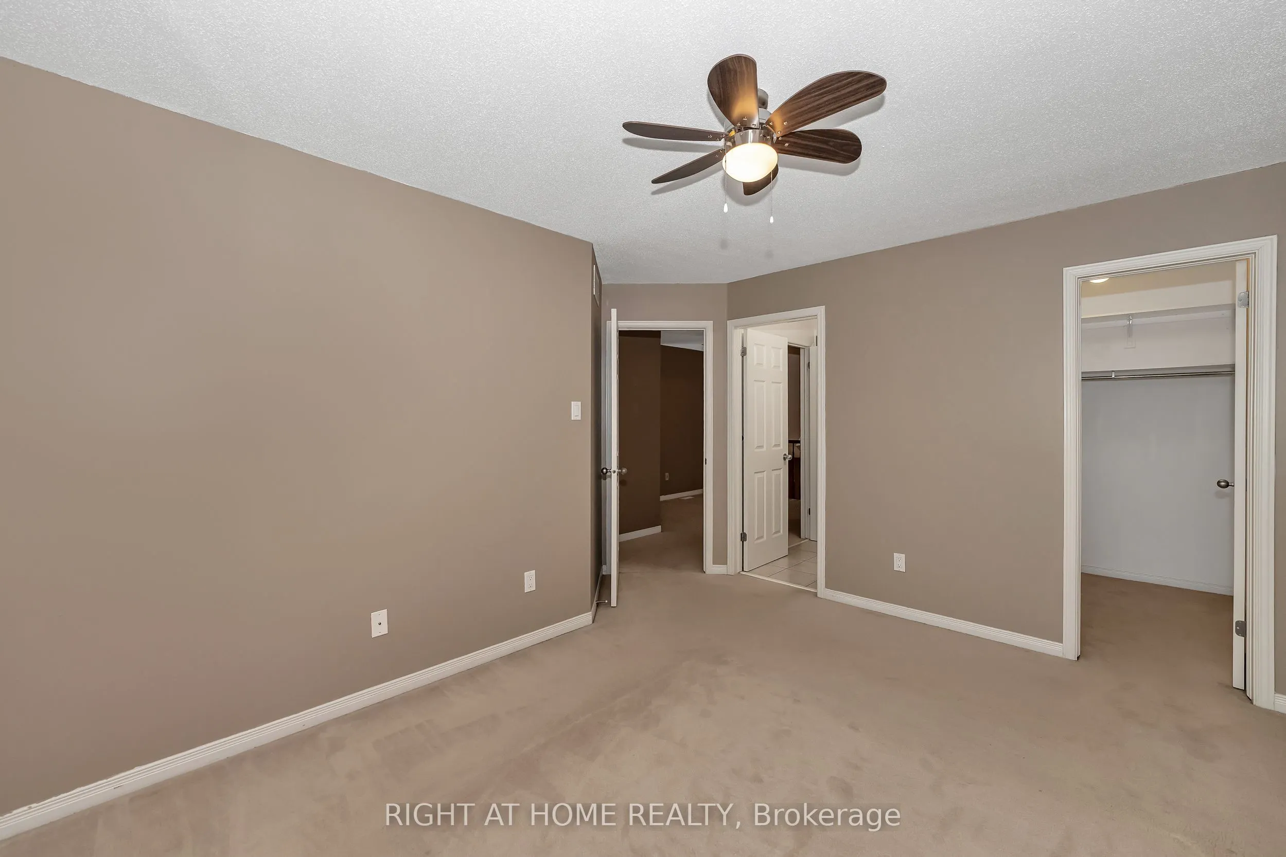 70 Edenvale Drive