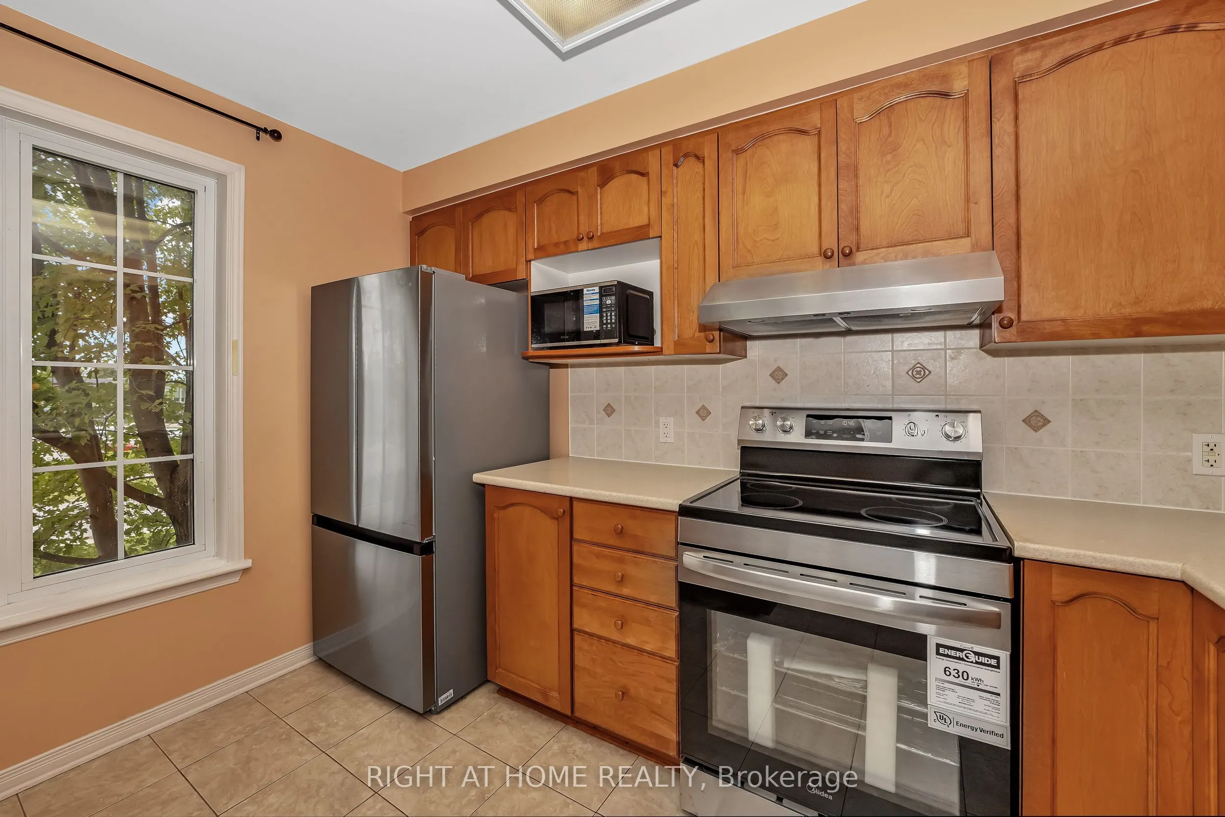 70 Edenvale Drive