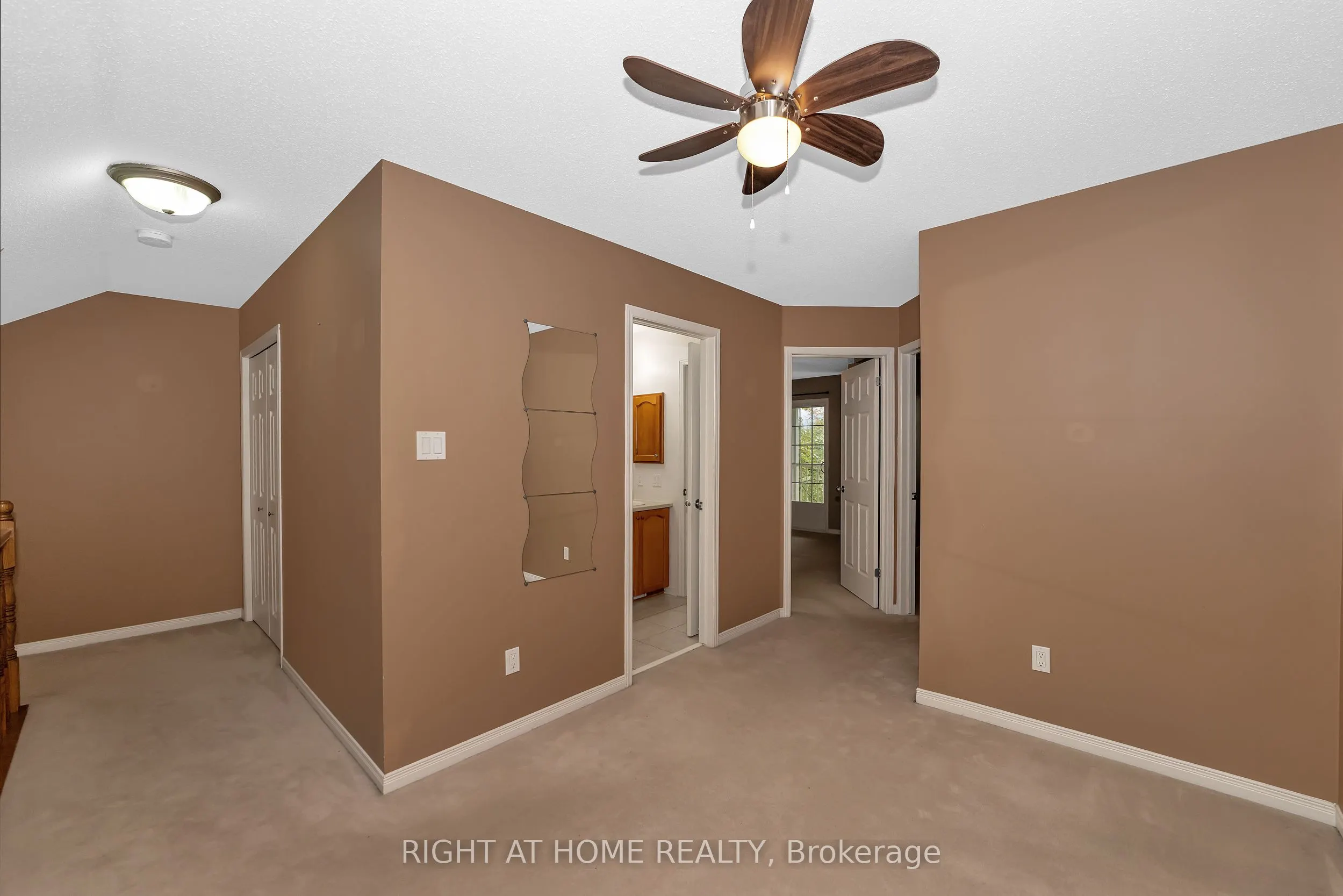 70 Edenvale Drive