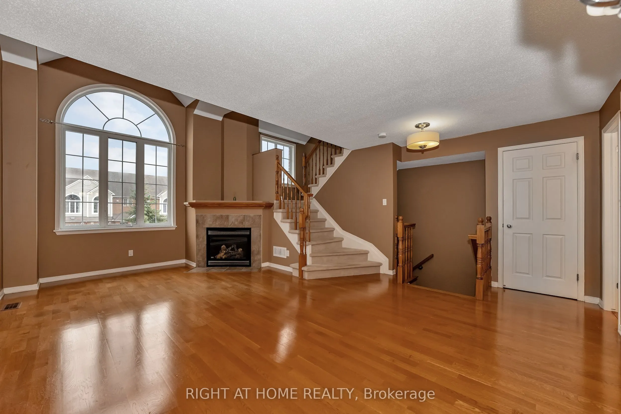 70 Edenvale Drive