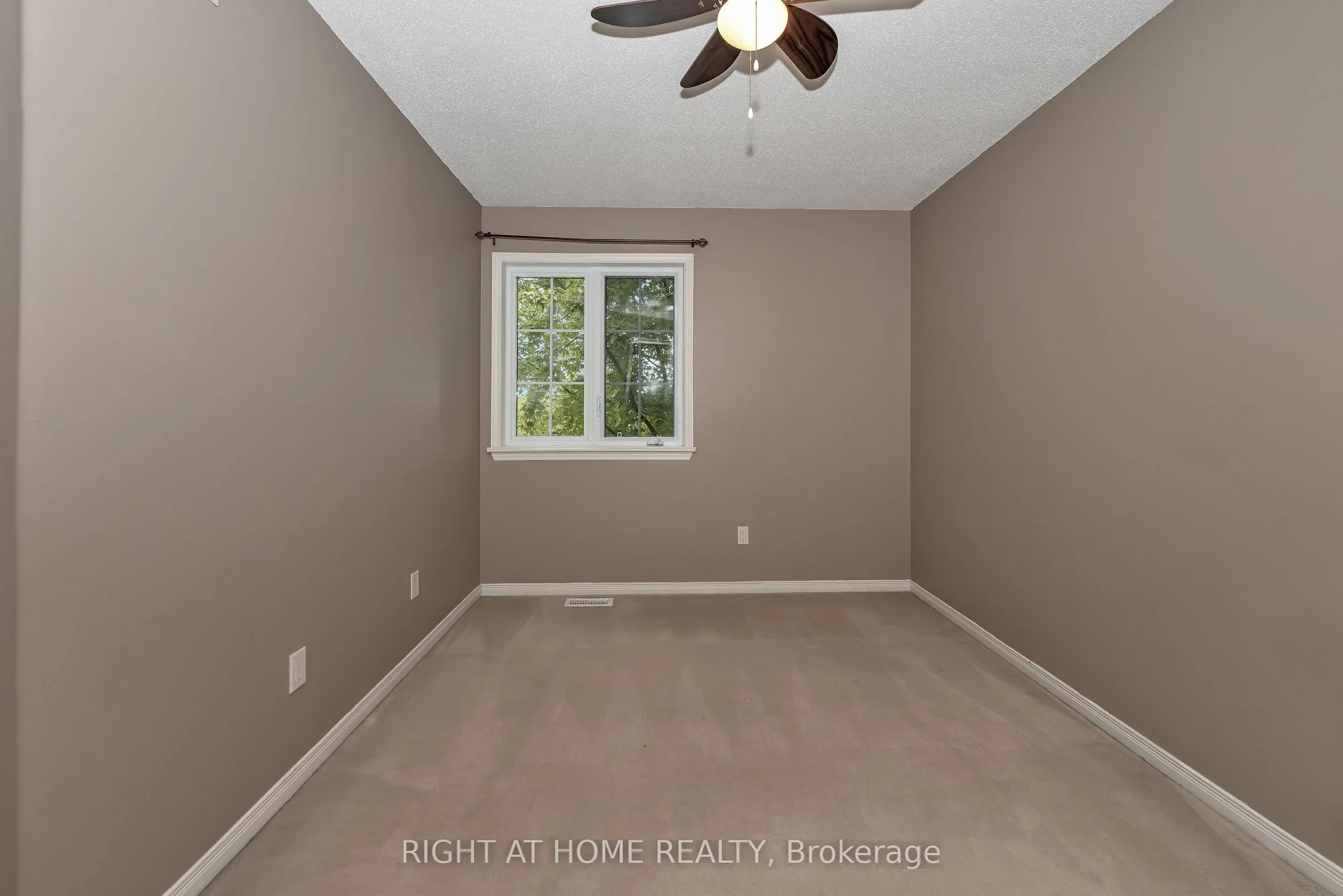 70 Edenvale Drive