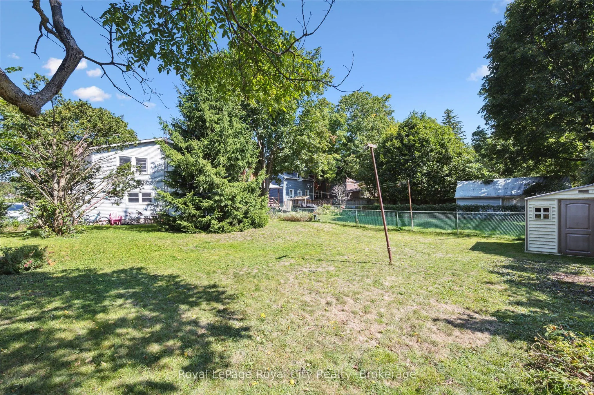 92 Kathleen Street
