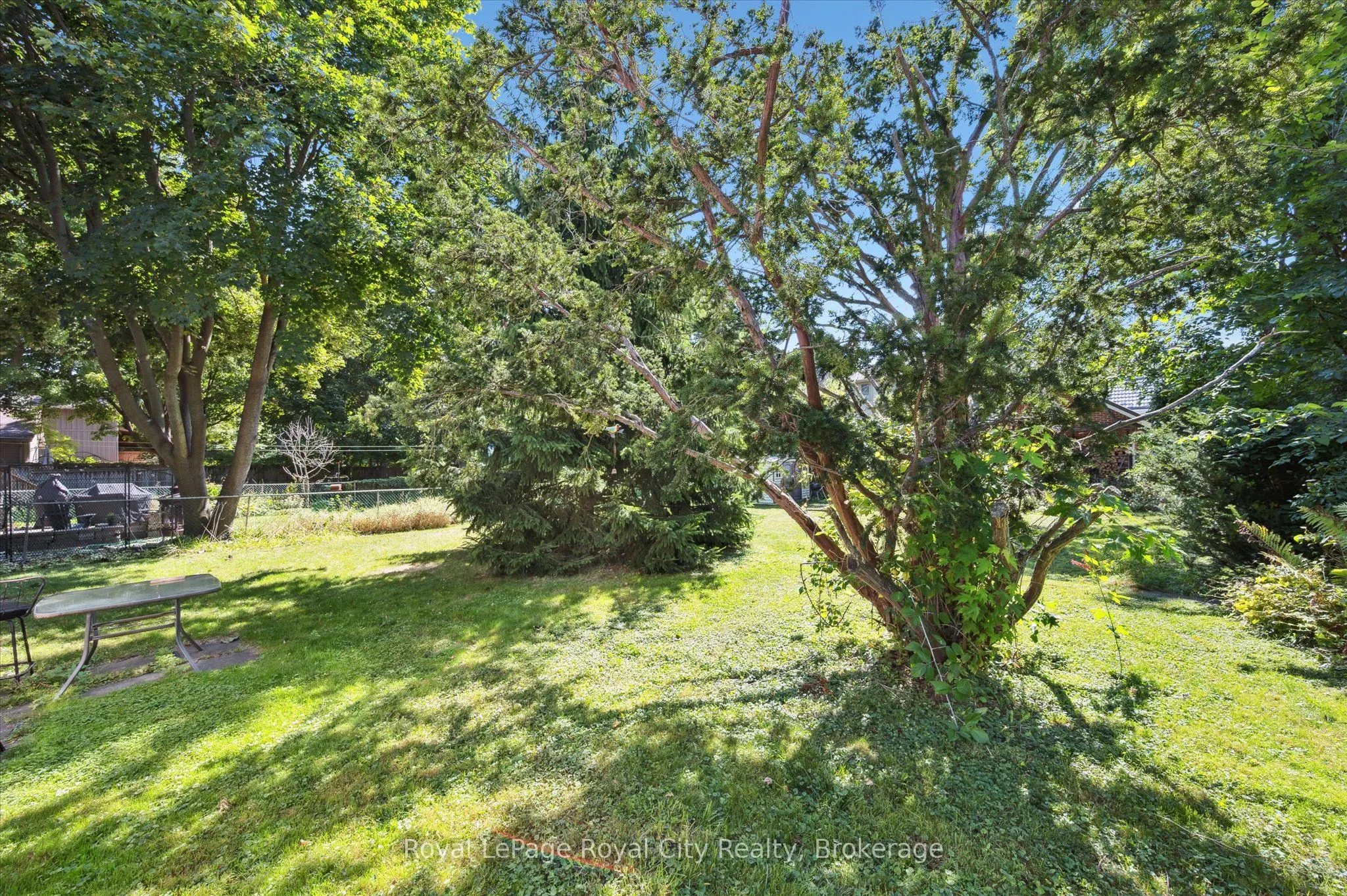 92 Kathleen Street