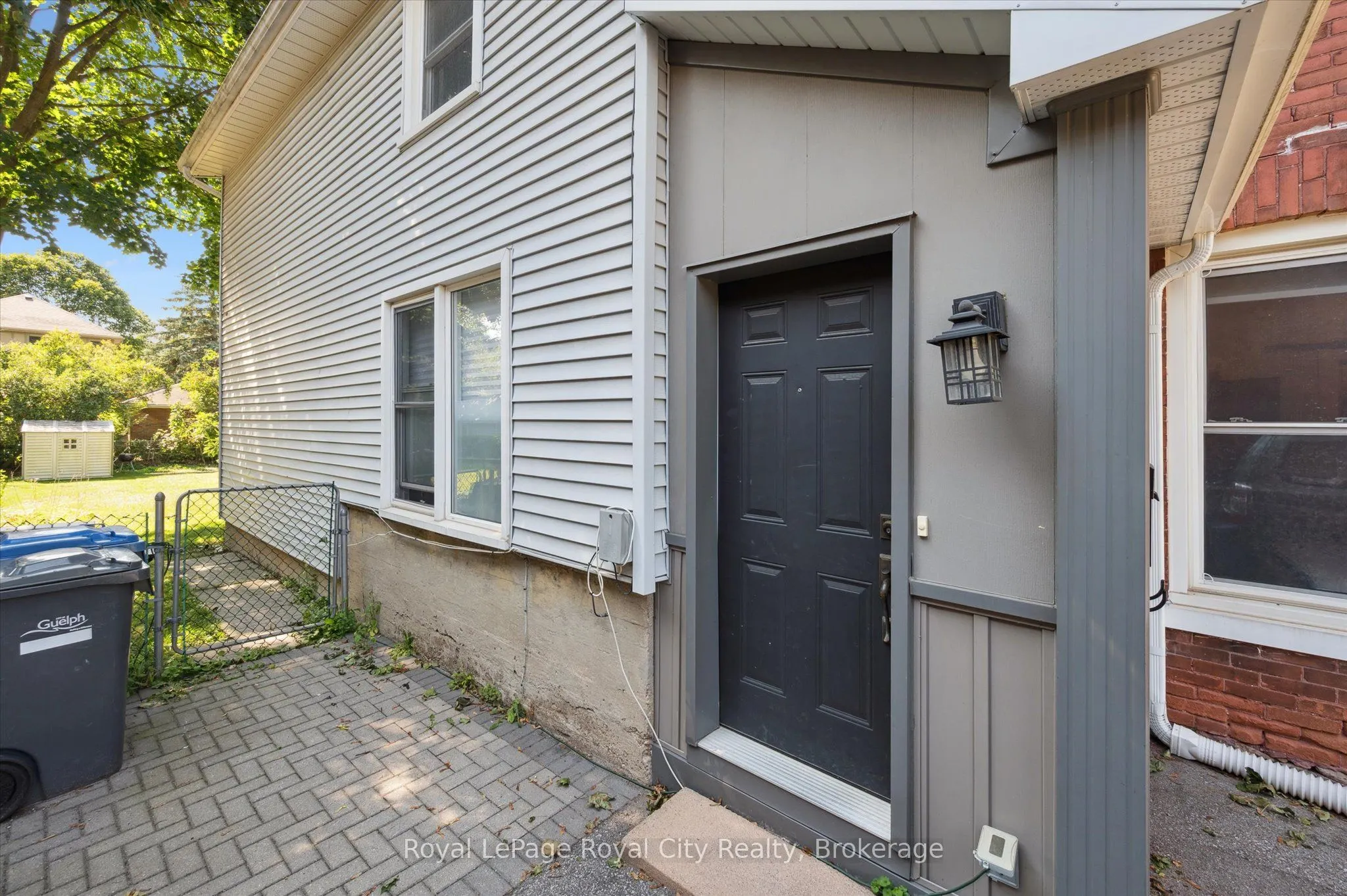 92 Kathleen Street