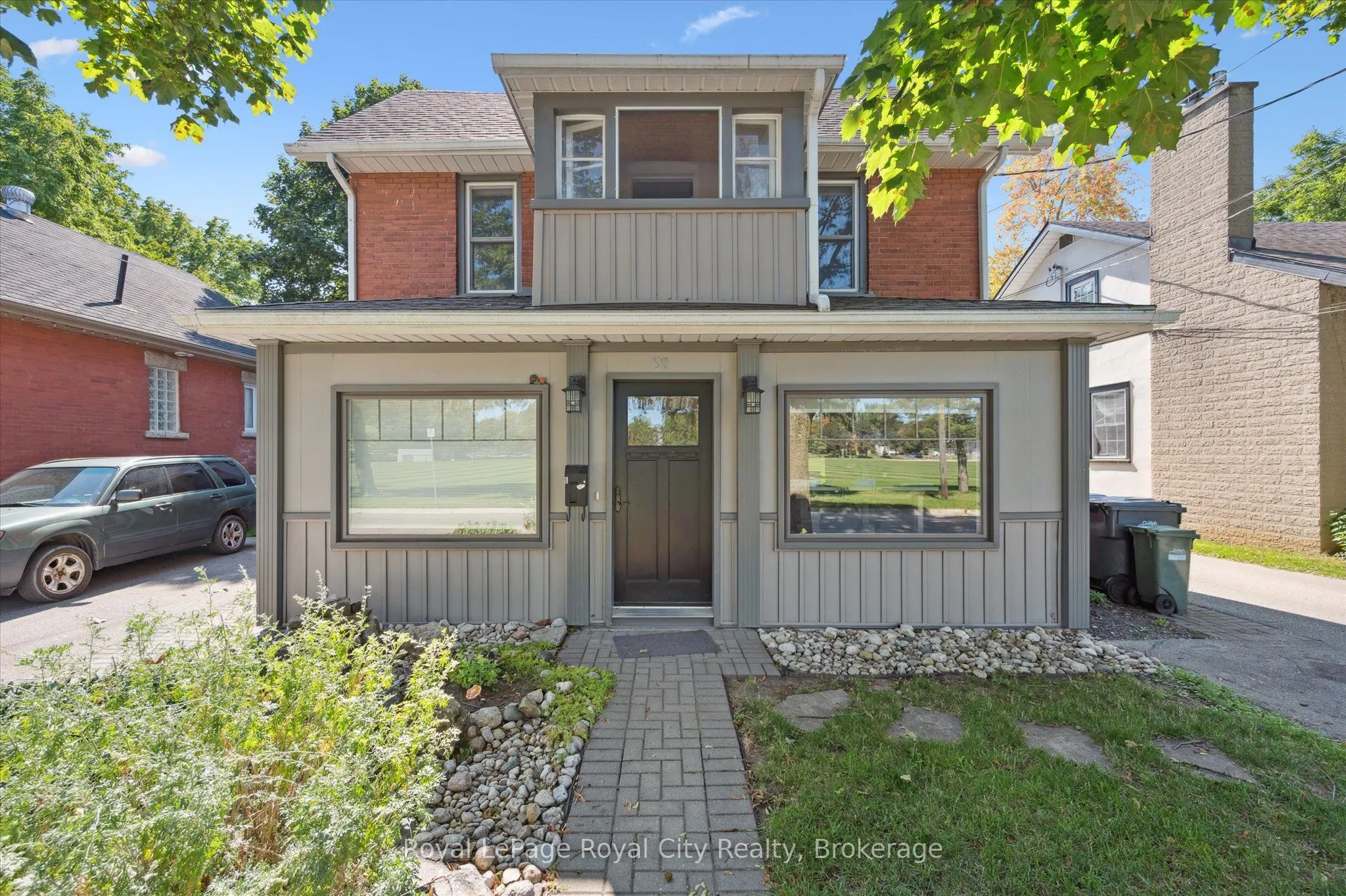 92 Kathleen Street