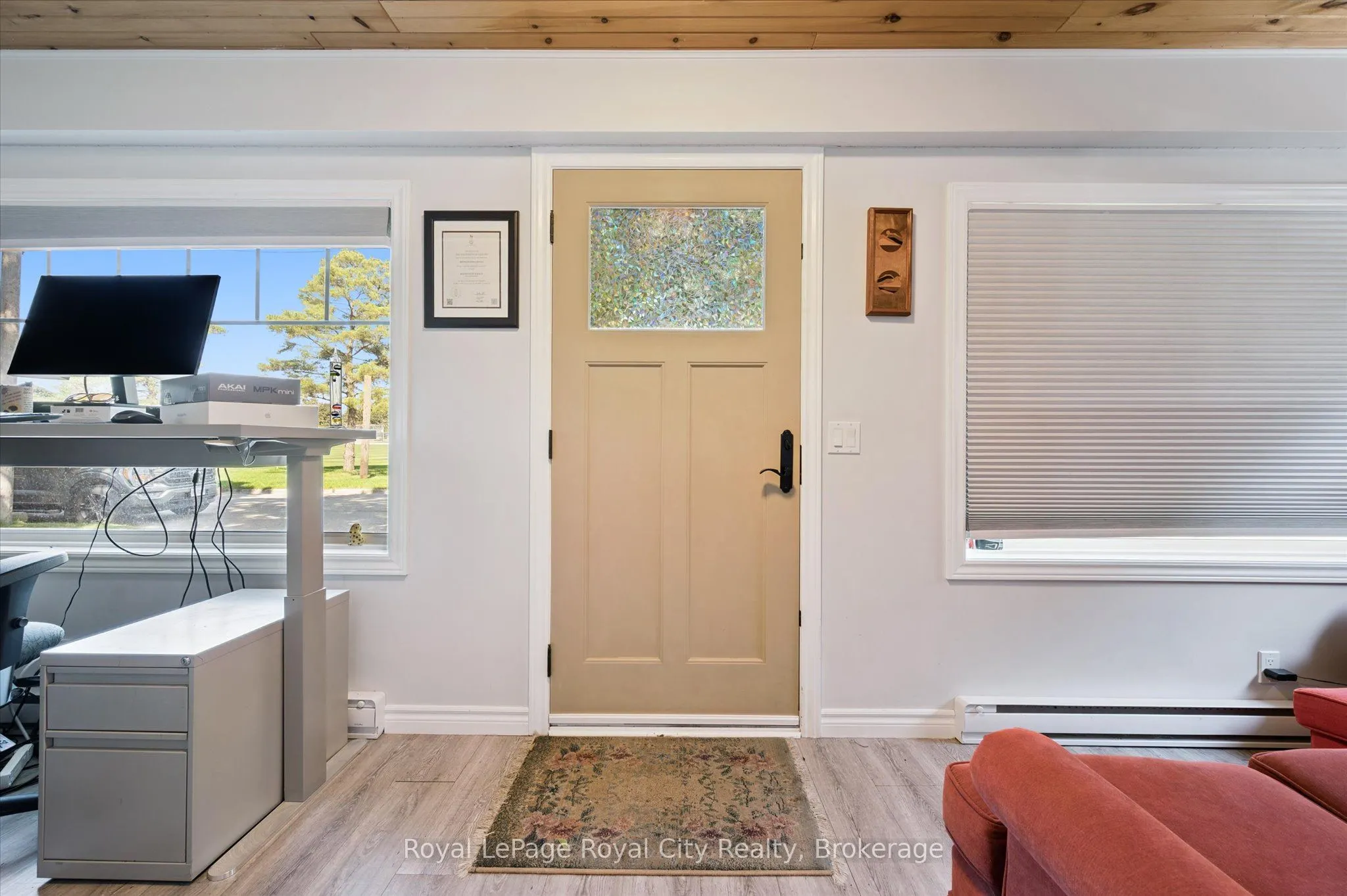 92 Kathleen Street
