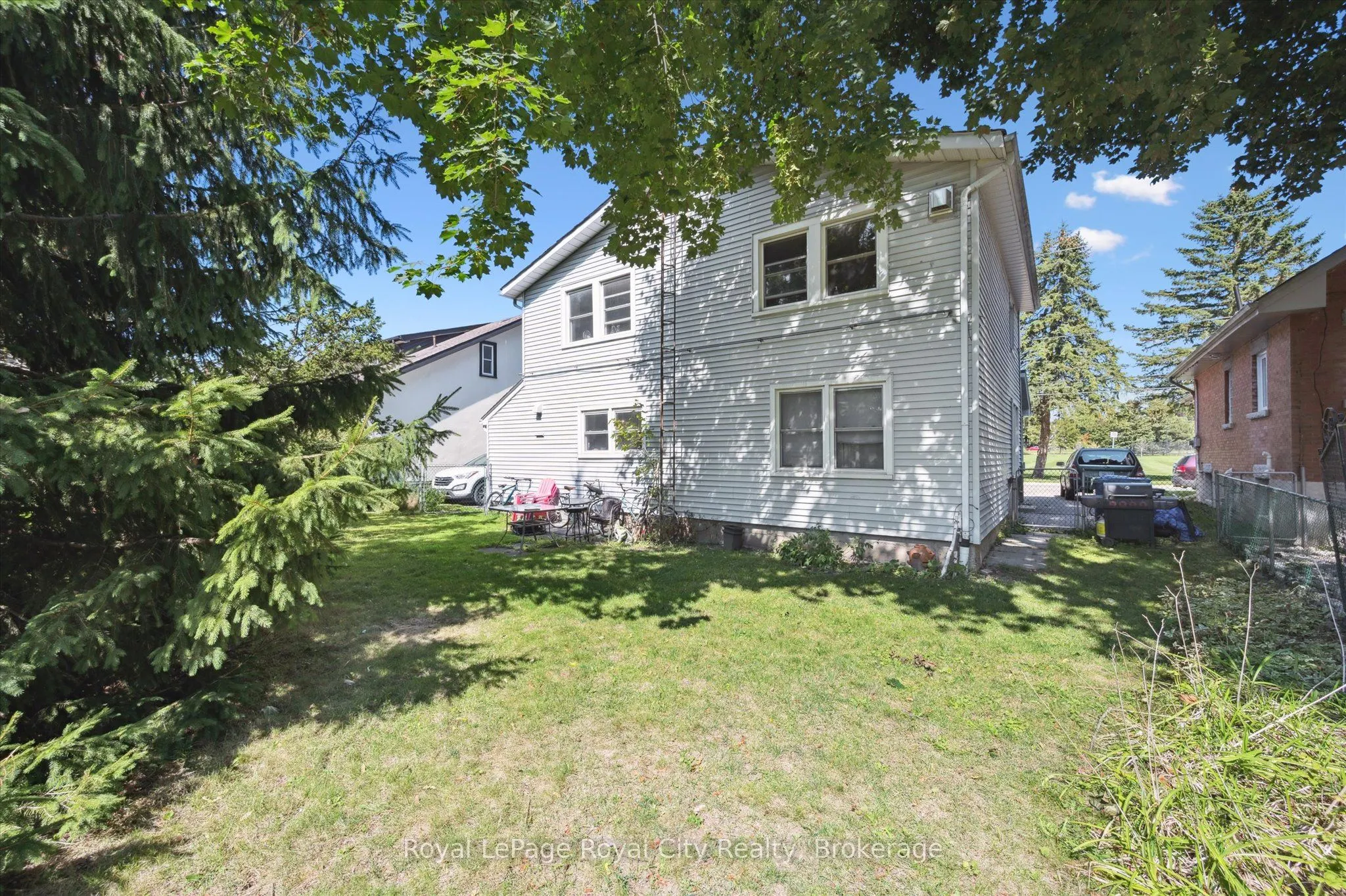92 Kathleen Street