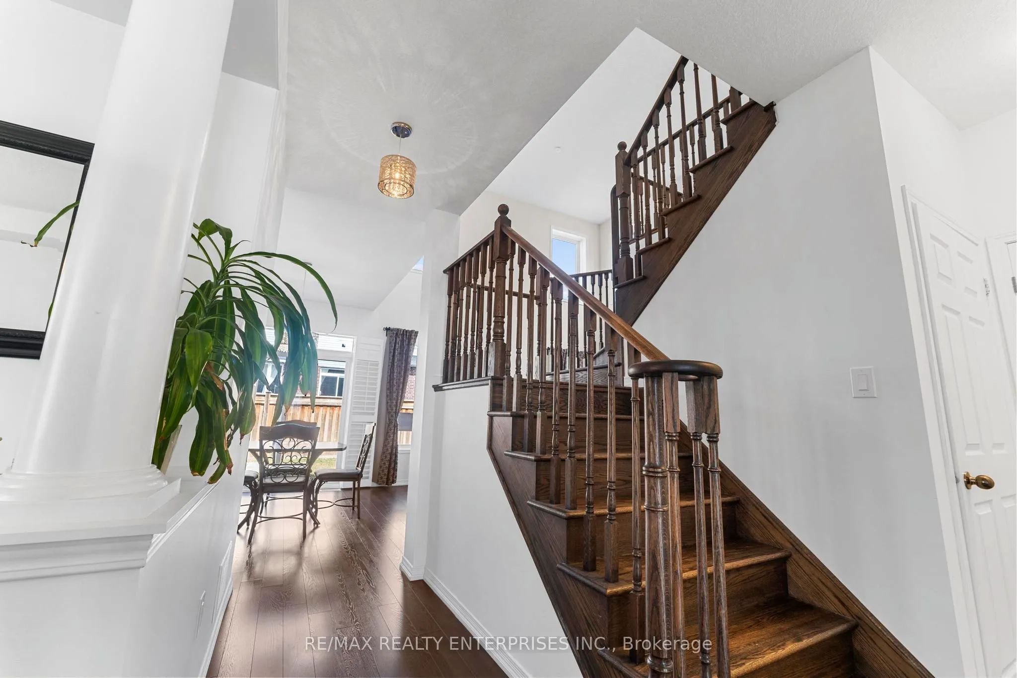 358 Windwood Drive