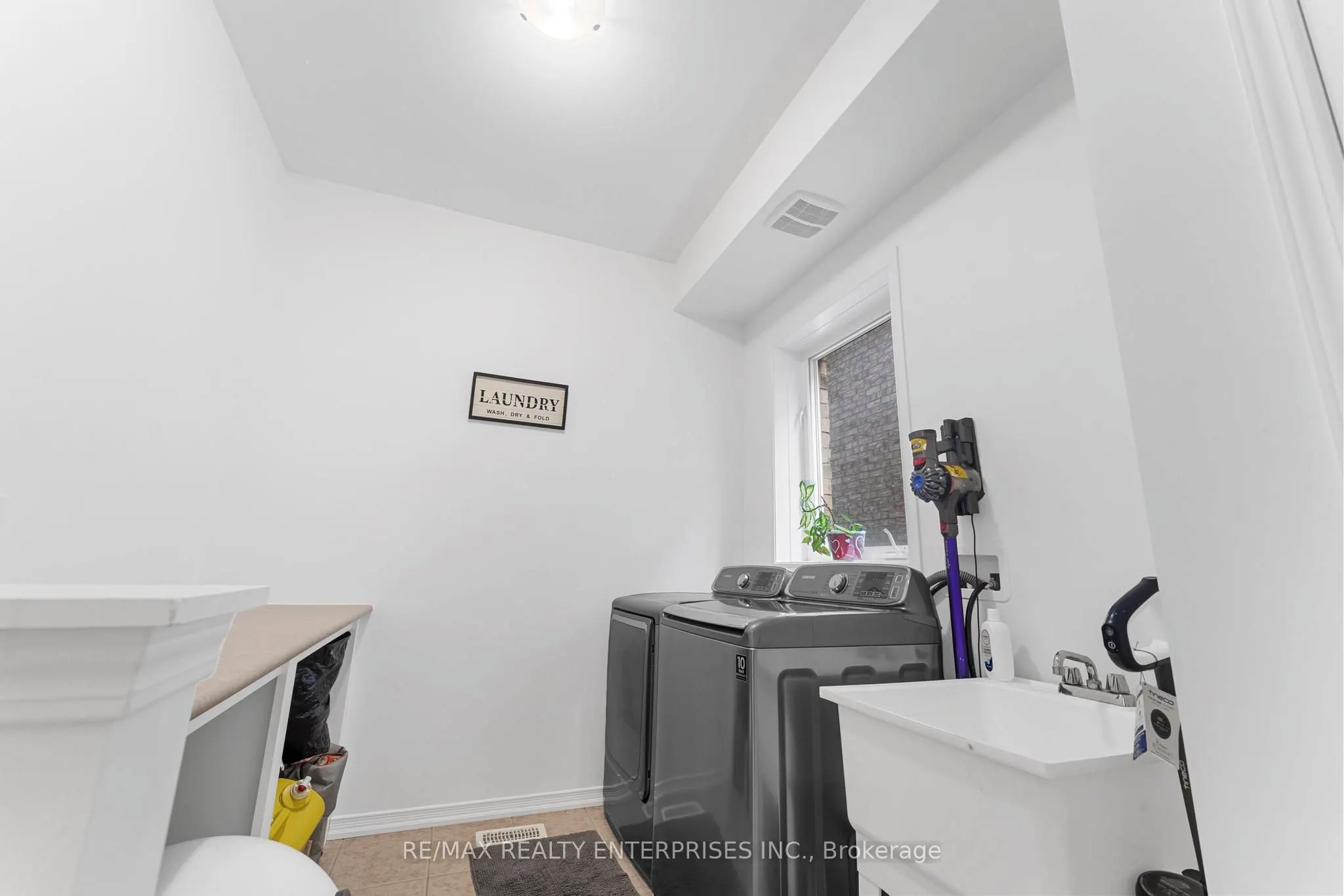 358 Windwood Drive