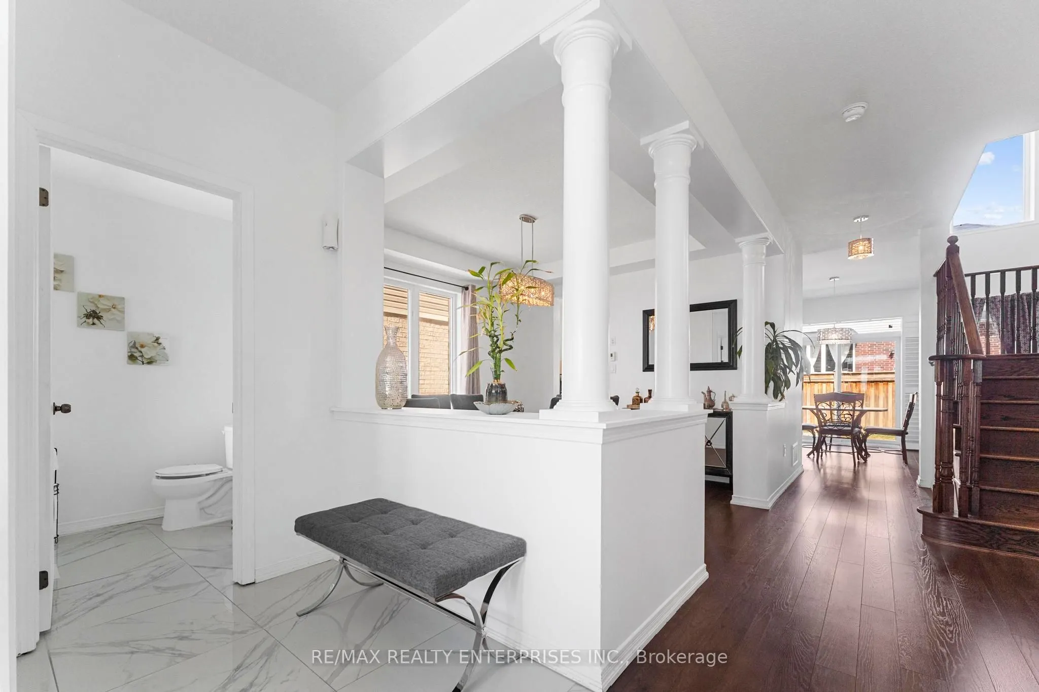 358 Windwood Drive