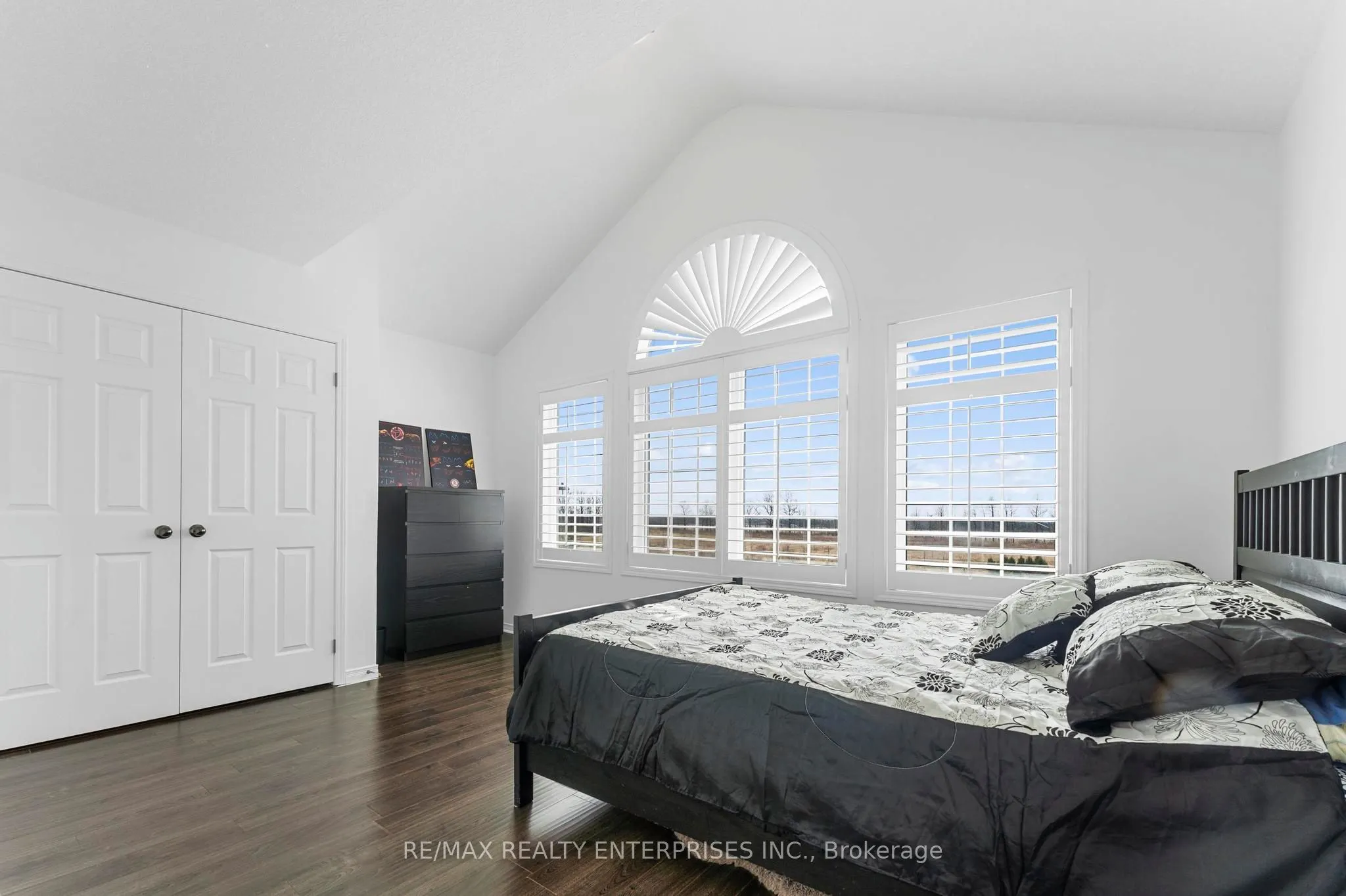 358 Windwood Drive