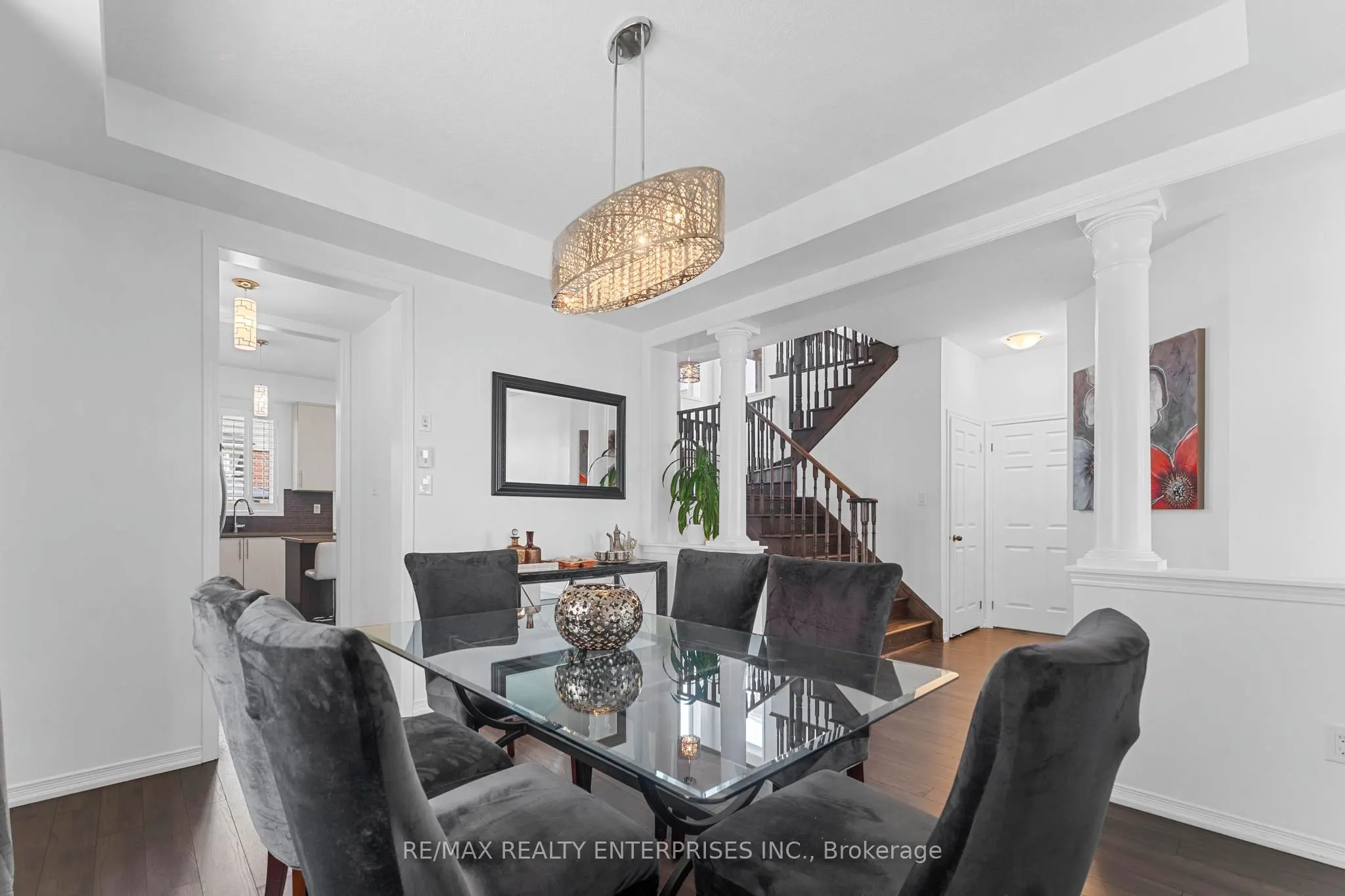 358 Windwood Drive