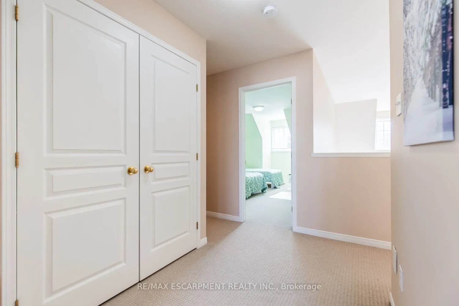 188 Livingston Avenue, #2