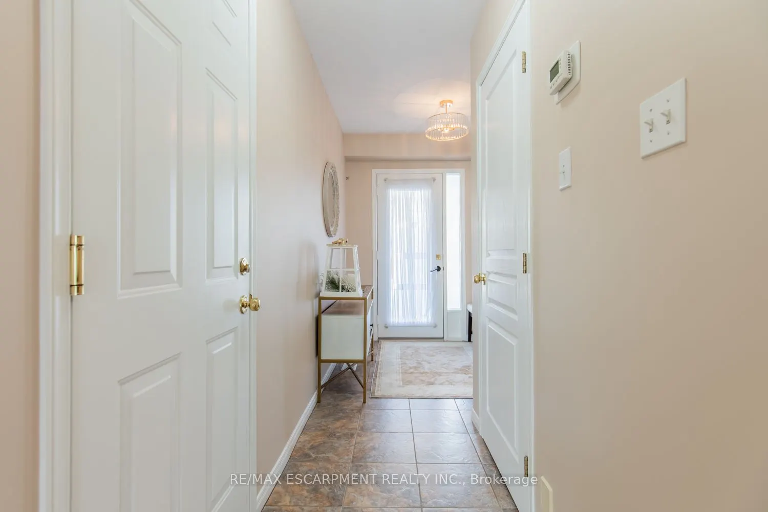 188 Livingston Avenue, #2