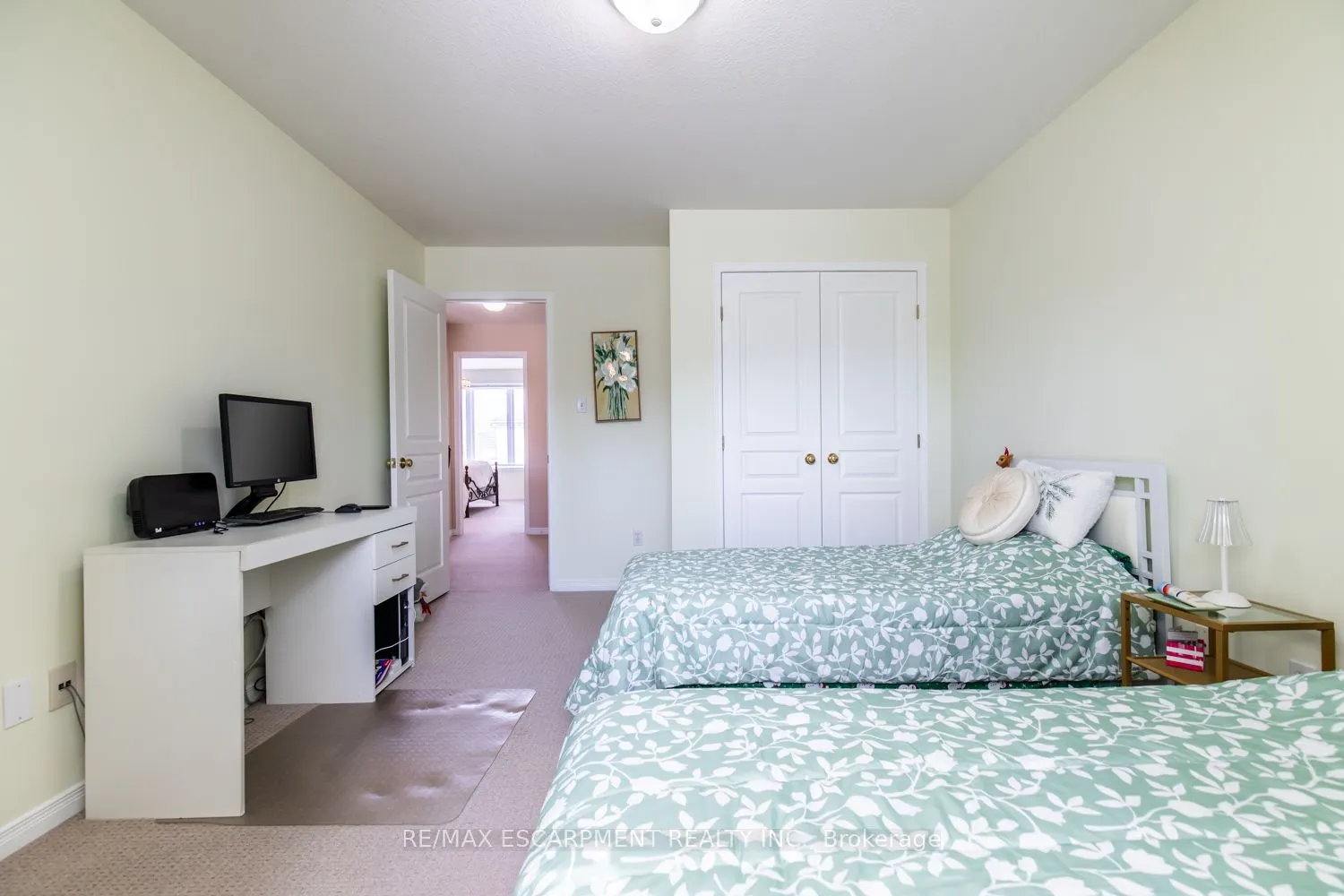 188 Livingston Avenue, #2