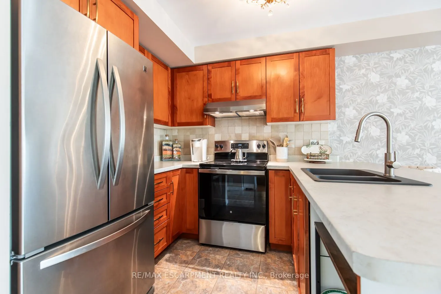 188 Livingston Avenue, #2